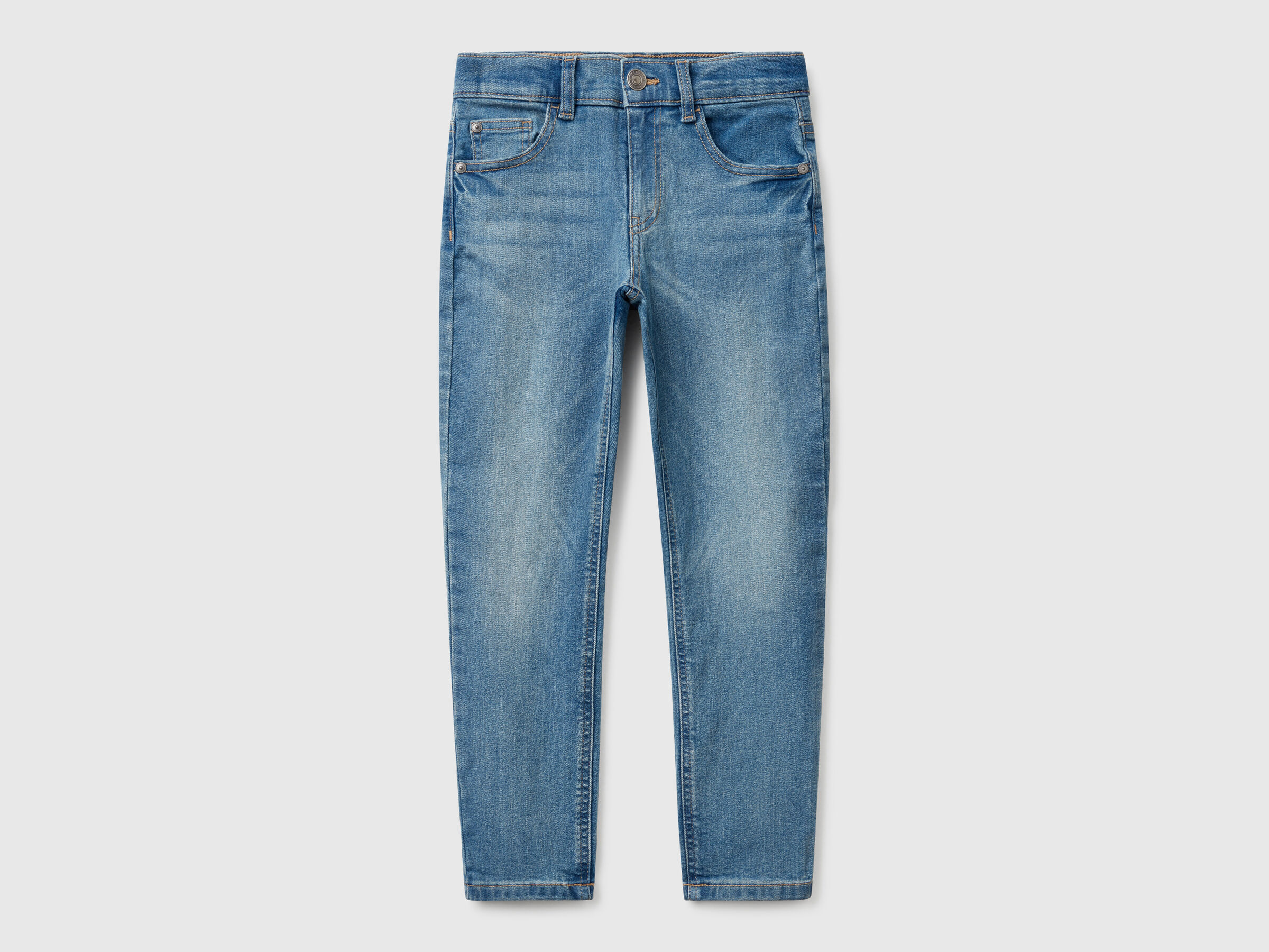 TROUSERS Garçon image number 0