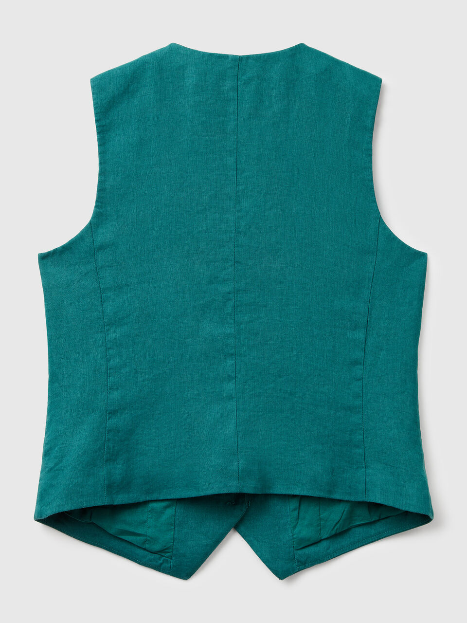 WAISTCOAT Femme image number 2
