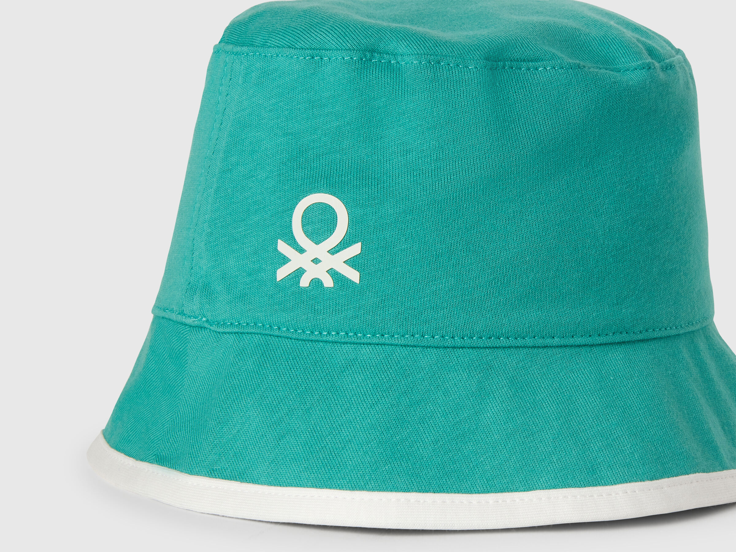 HAT Garçon image number 2