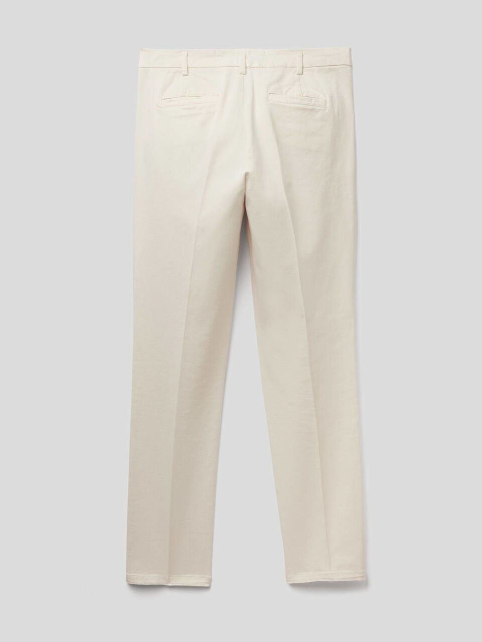 Chino coupe slim image number 2