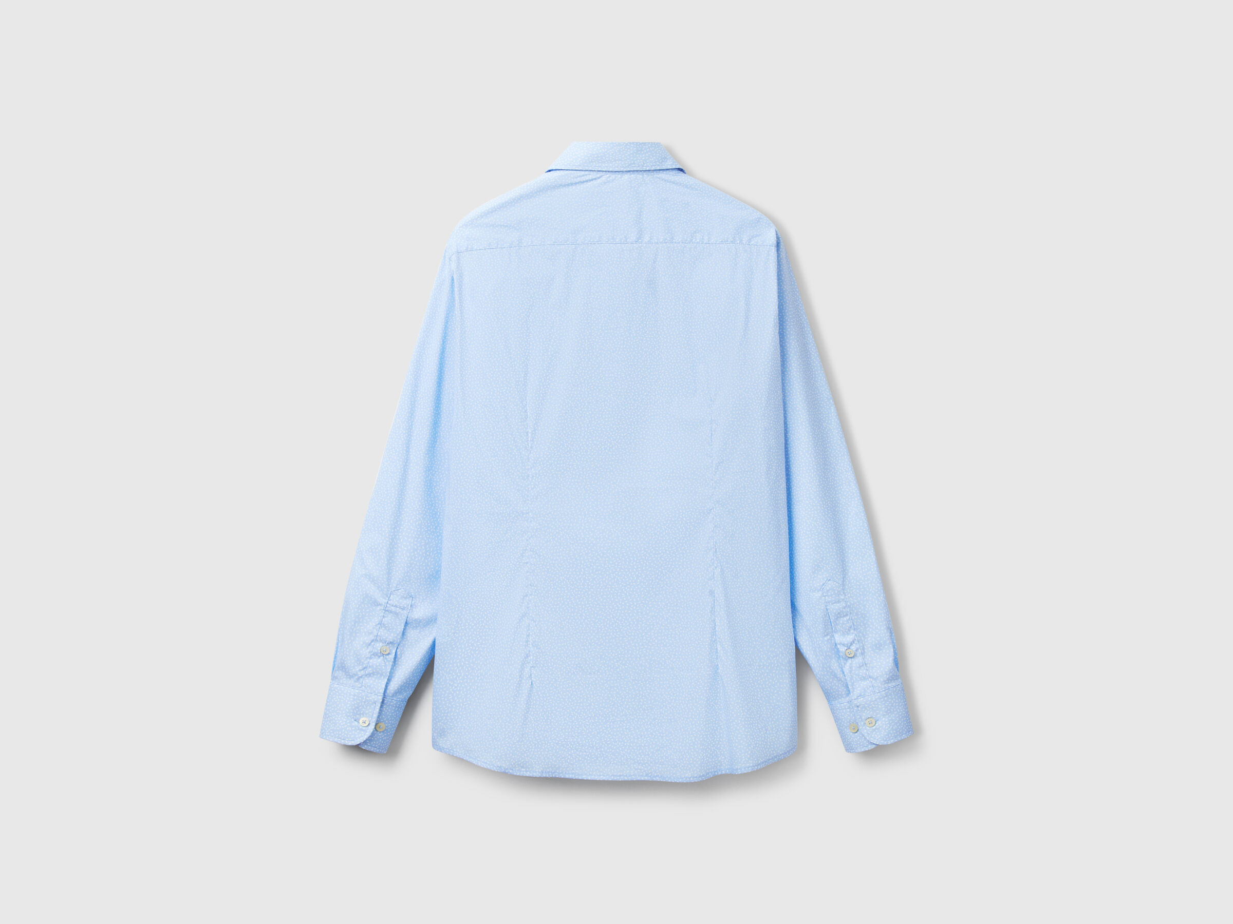 SHIRT Homme image number 4
