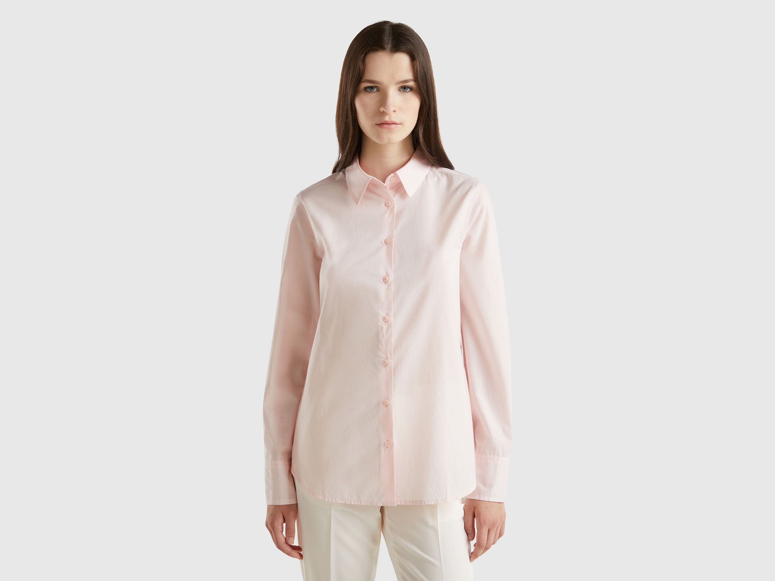 Soldes benetton femme outlet