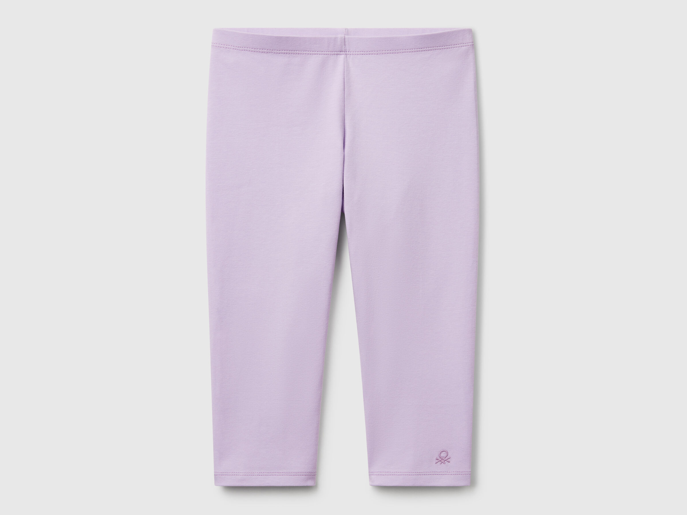 LEGGINGS Filles image number 0