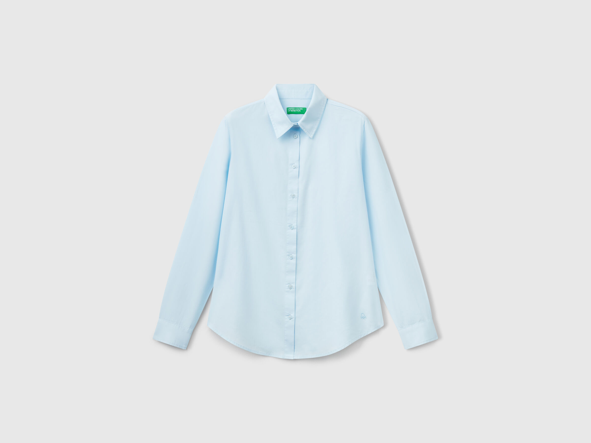 SHIRT Femme image number 3