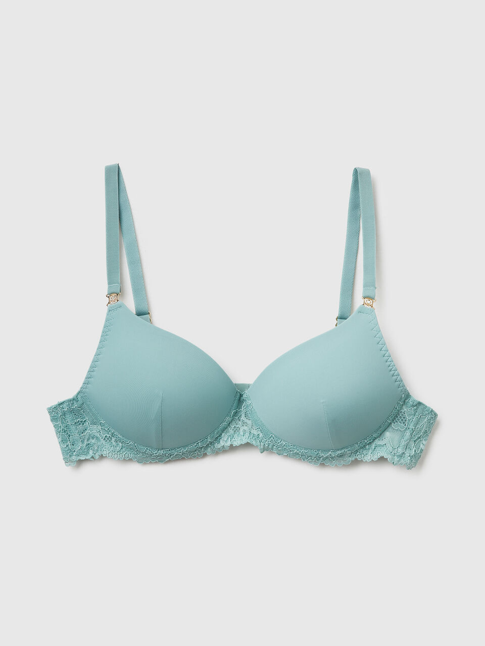BRASSIERE Femme image number 1