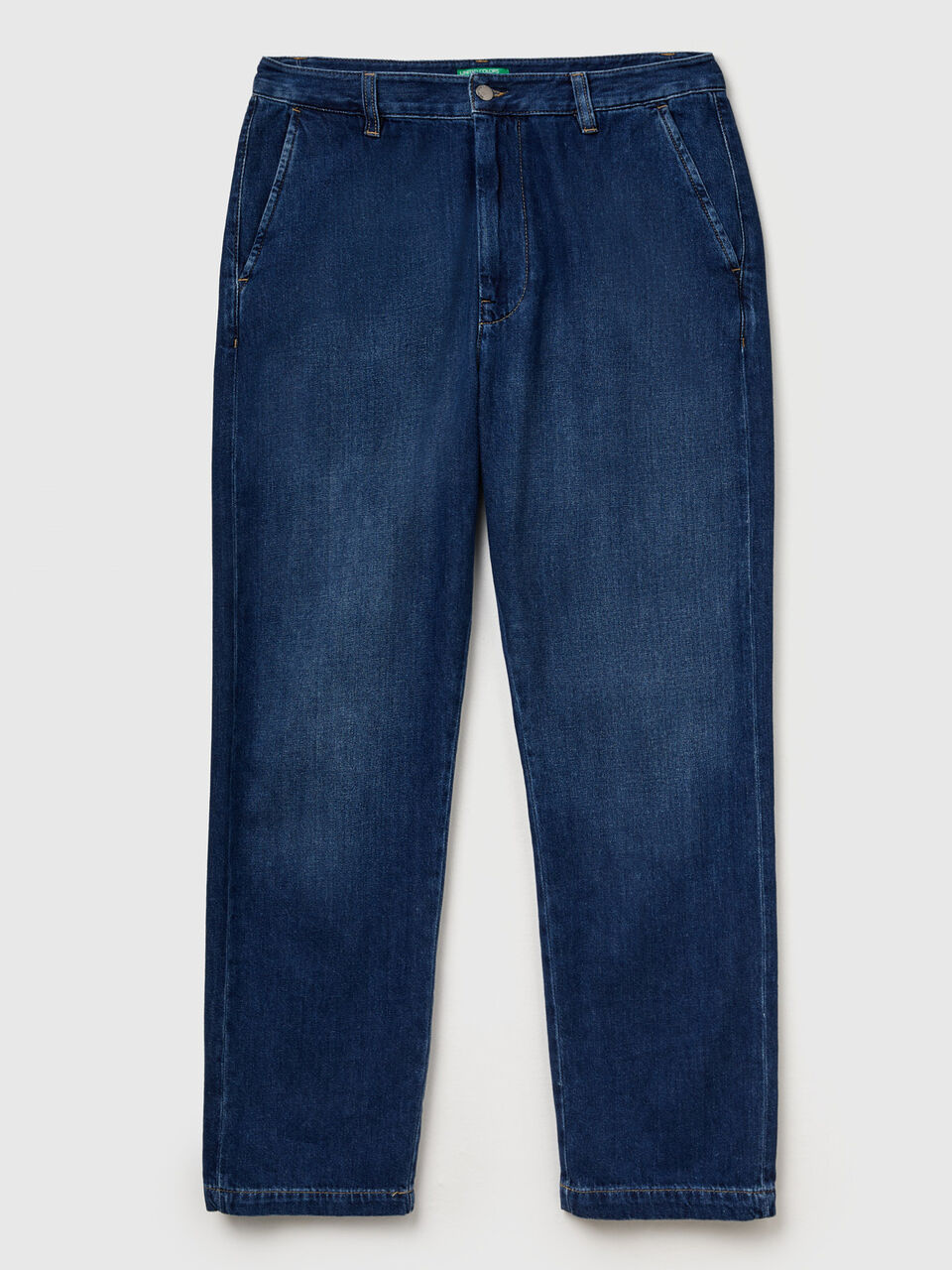 TROUSERS Homme image number 1
