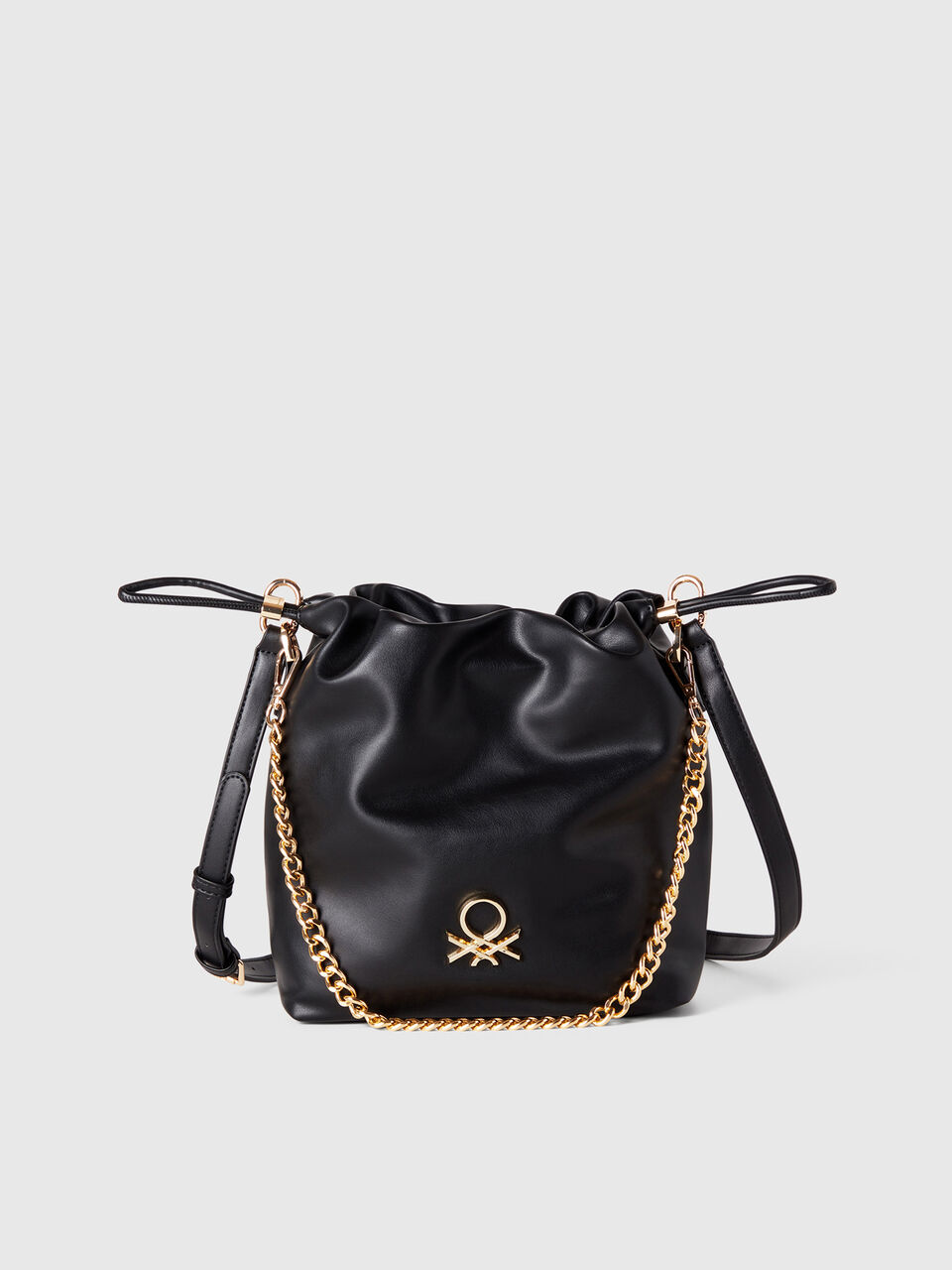 BAG Femme image number 1