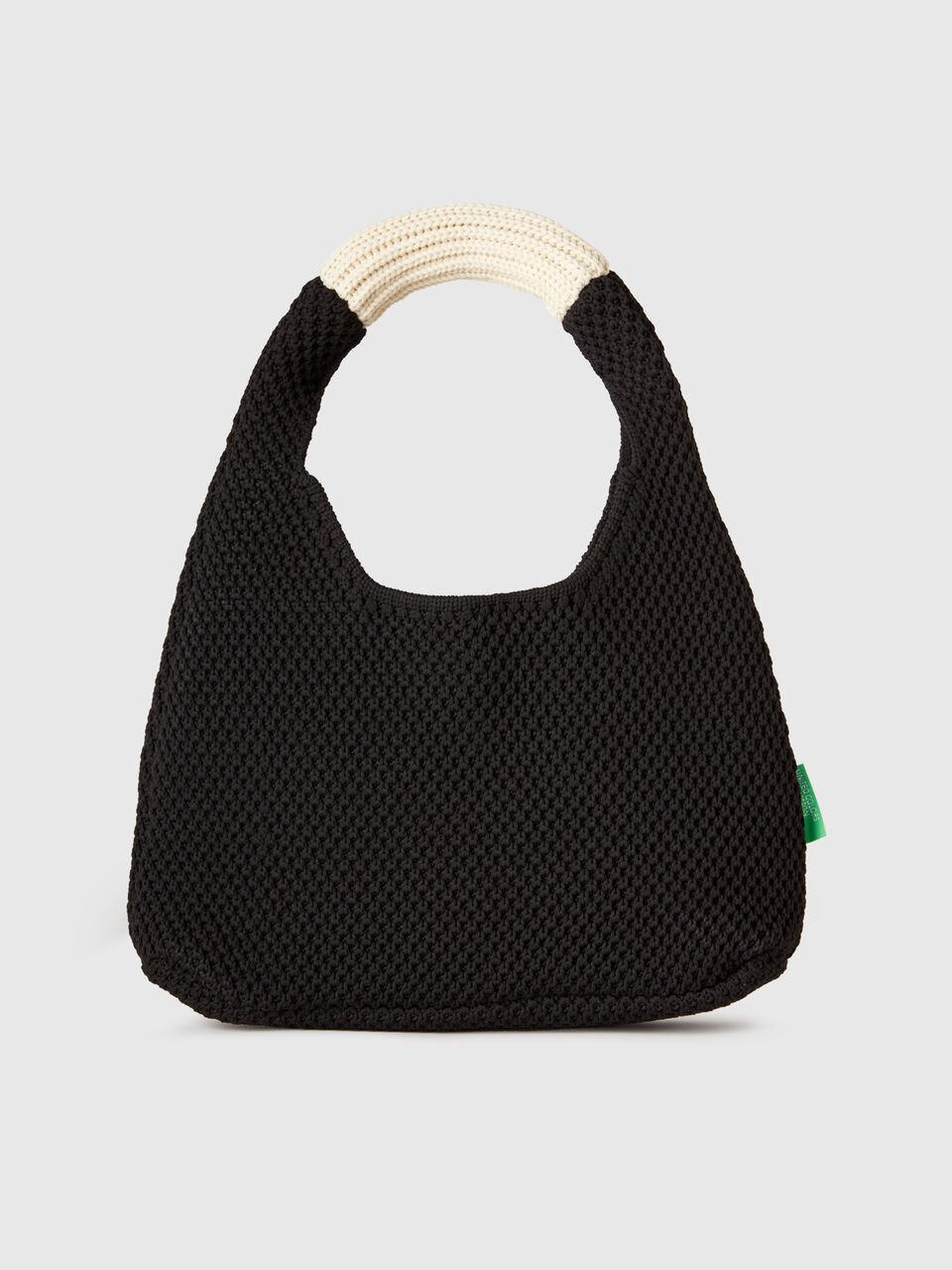 BAG Femme image number 1