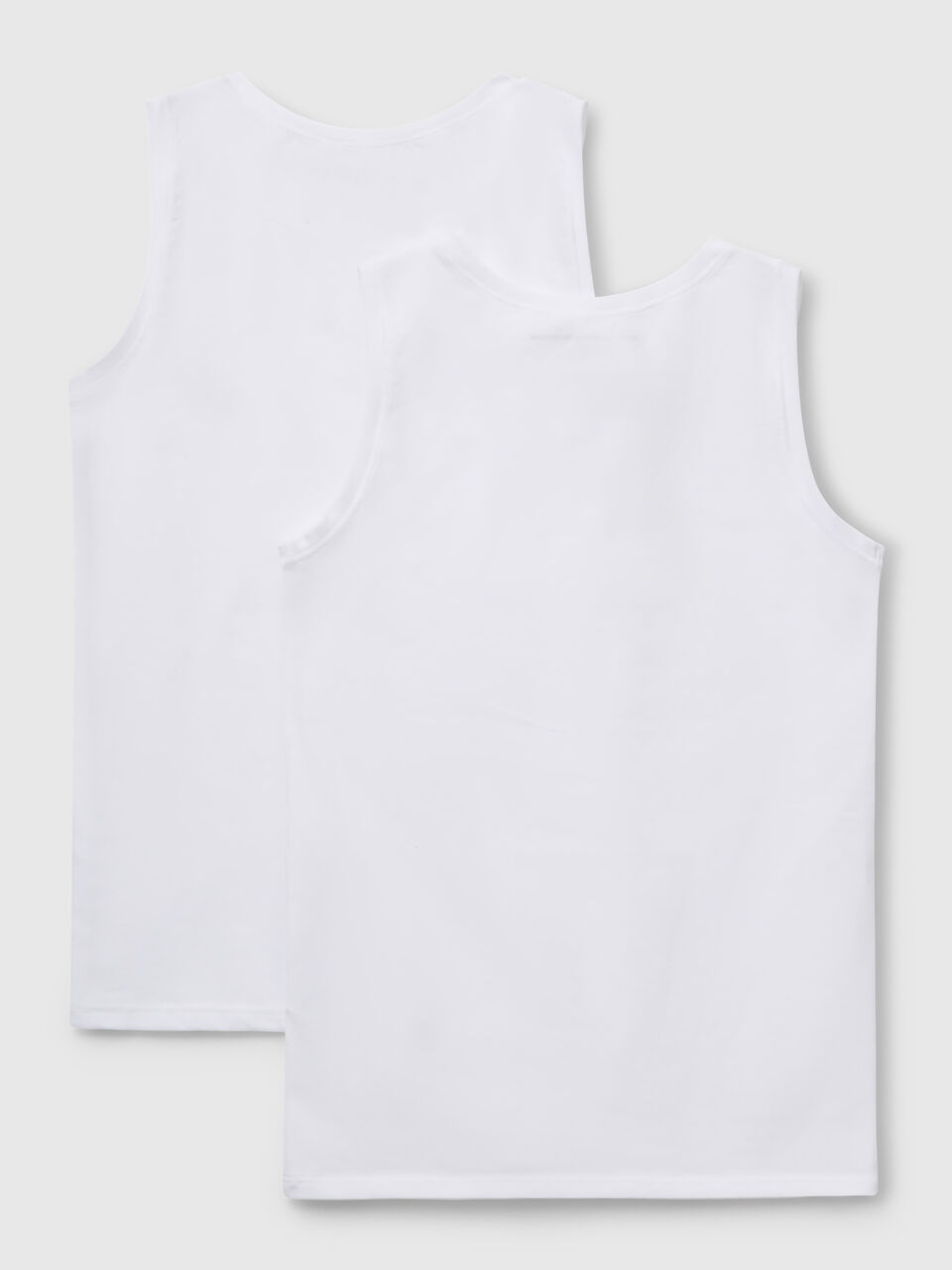 2 TANK-TOP Filles image number 2