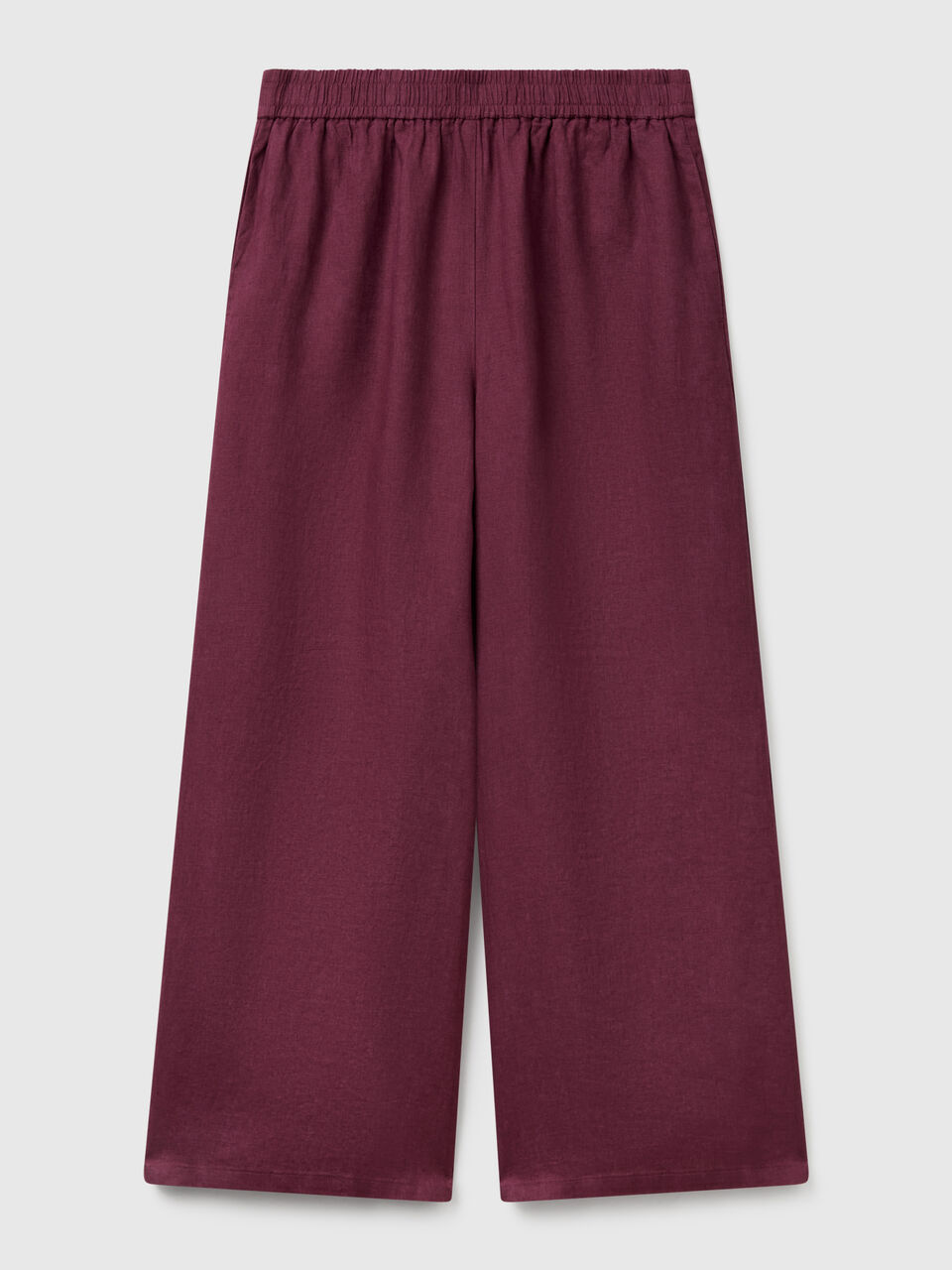 TROUSERS Femme image number 1