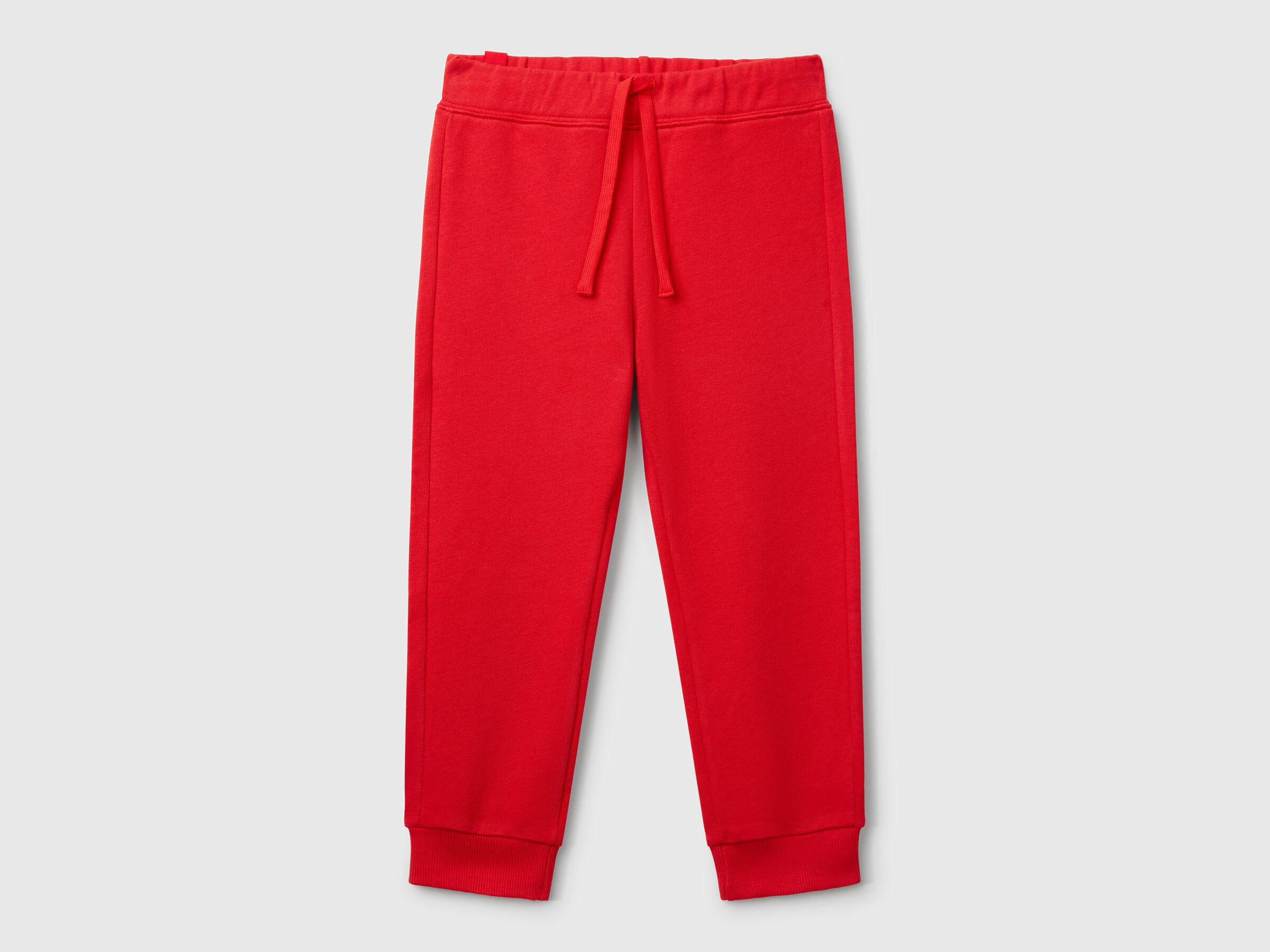 TROUSERS Garçon image number 0