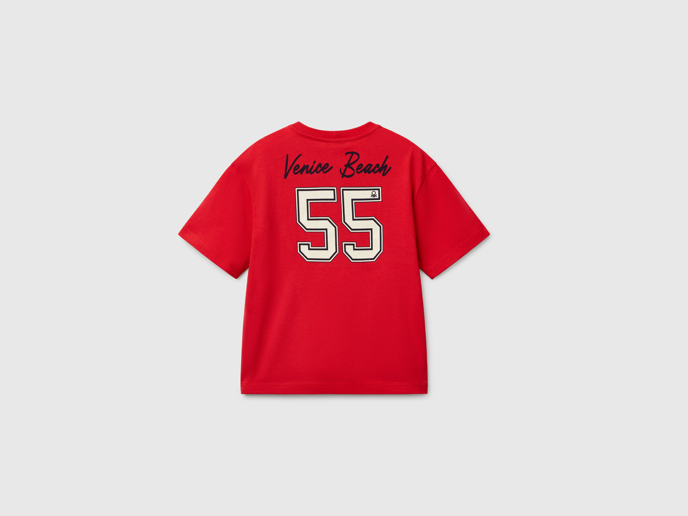 T-SHIRT Garçon image number 1