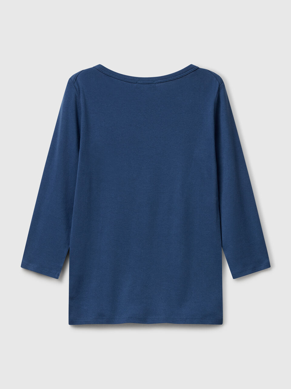 SWEATER L/S Femme image number 2