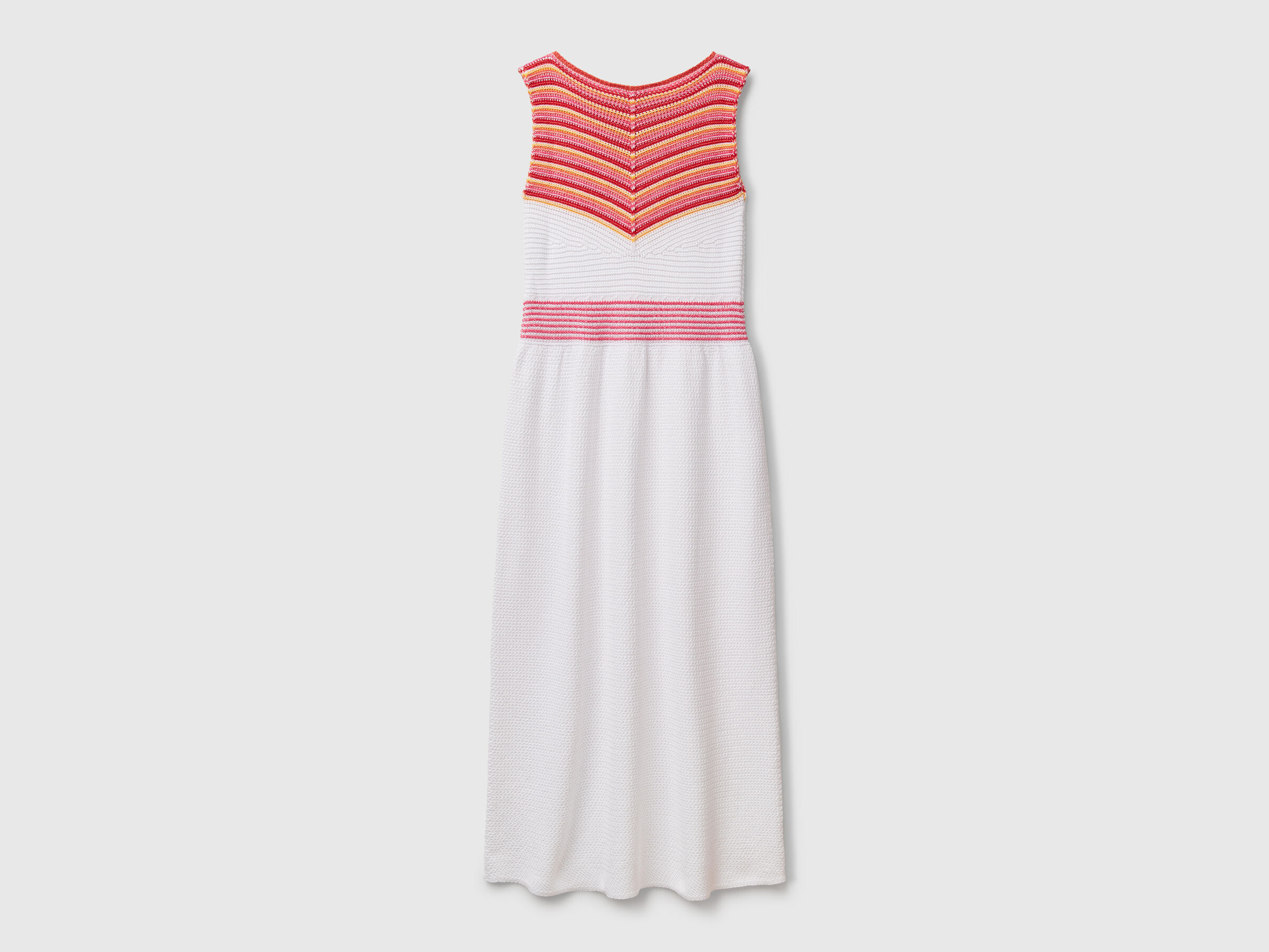 DRESS Femme image number 4