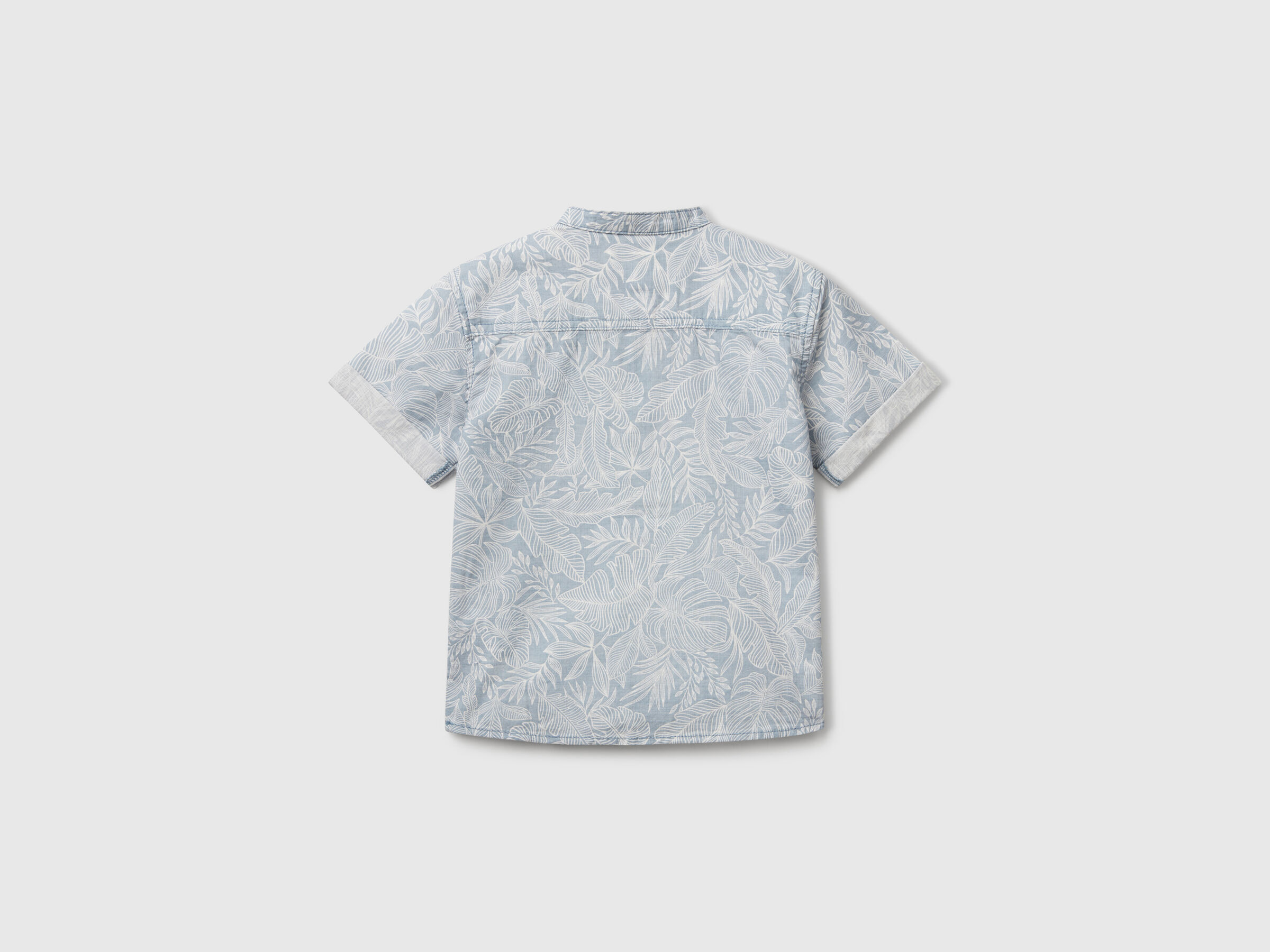 SHIRT Garçon image number 1