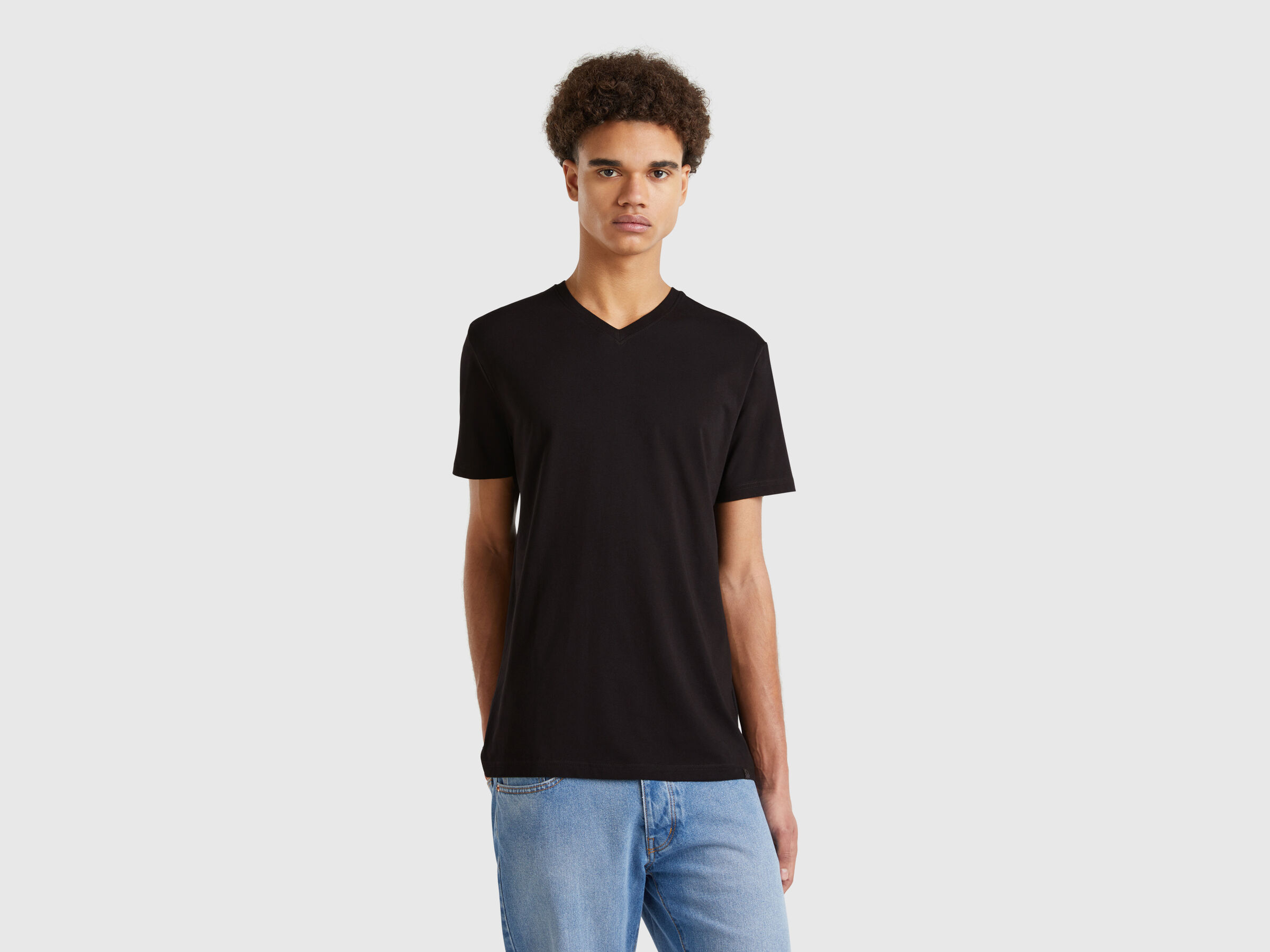 T-SHIRT Homme image number 0
