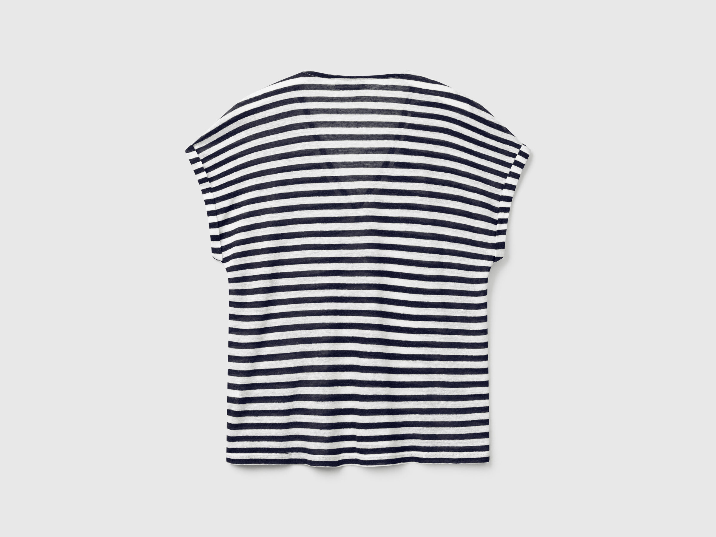 T-SHIRT Femme image number 3