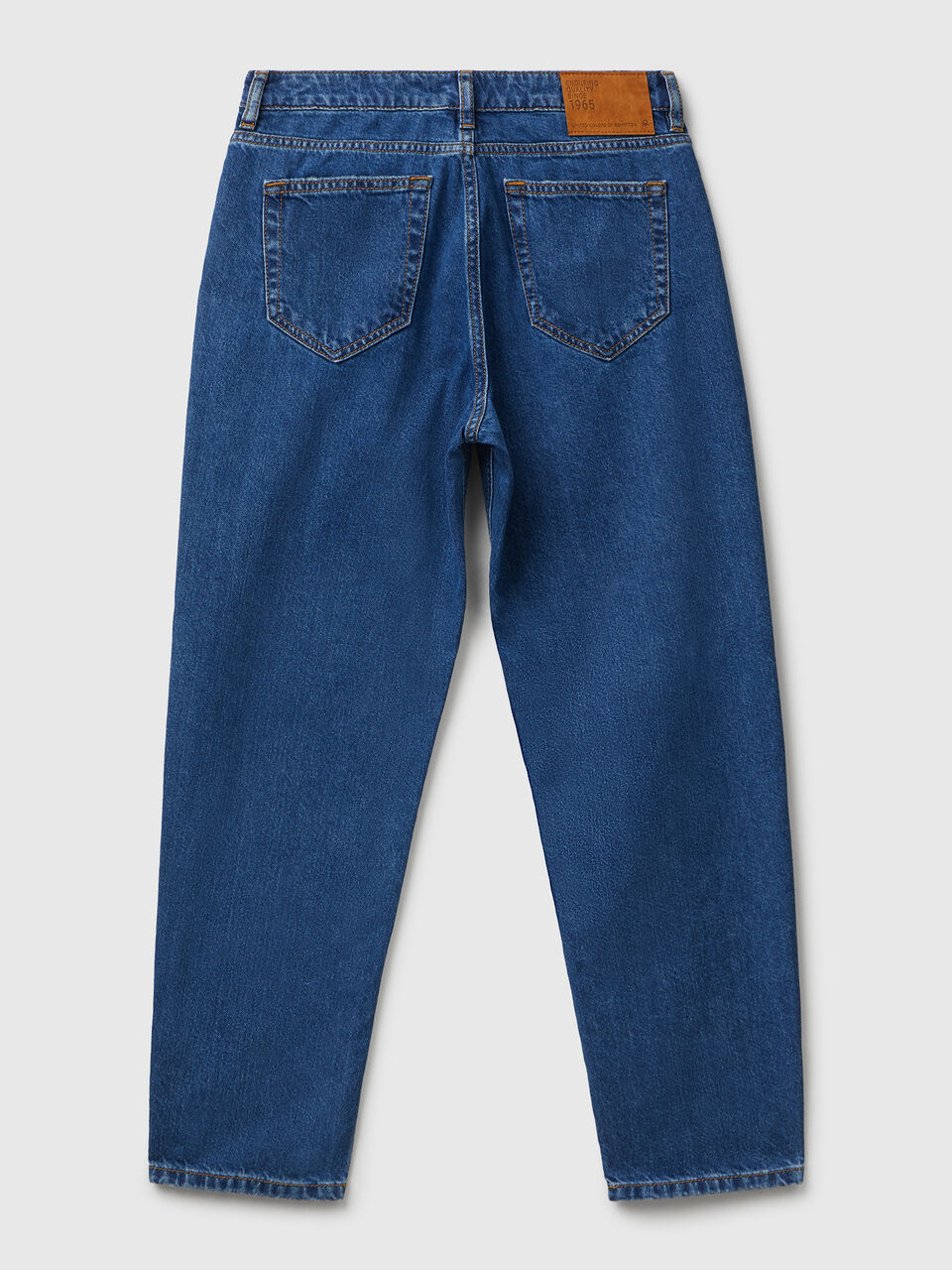 TROUSERS Femme image number 2