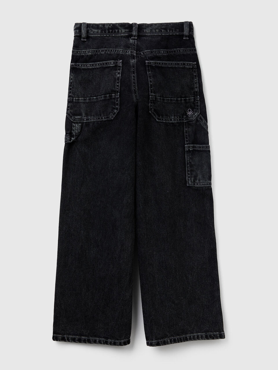 TROUSERS Garçon image number null
