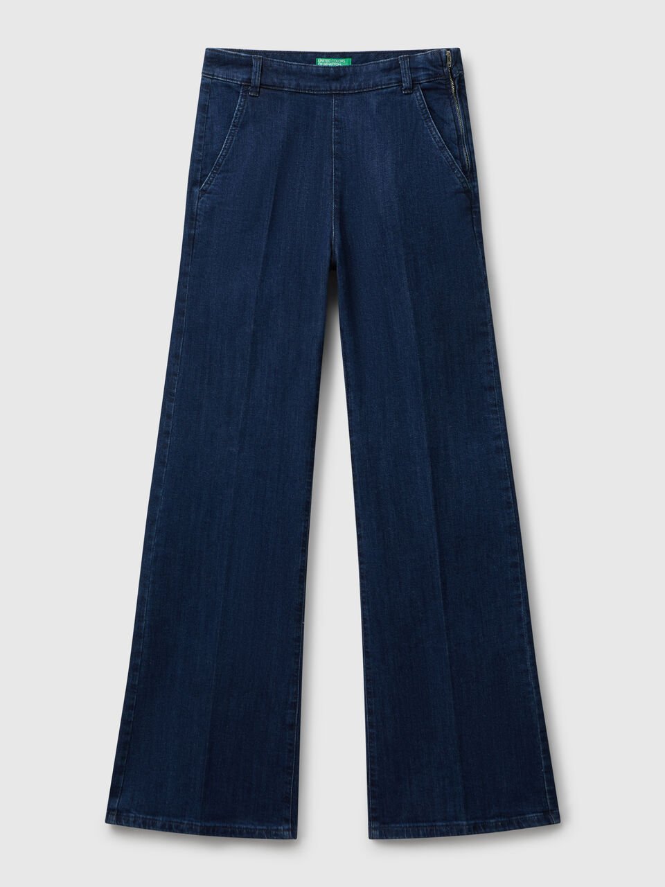 TROUSERS Femme image number null