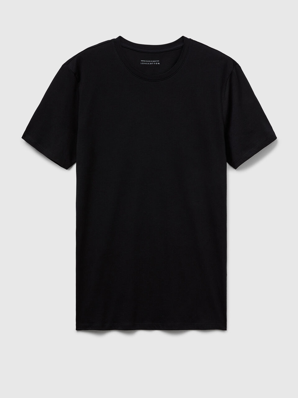 T-SHIRT Homme image number 1