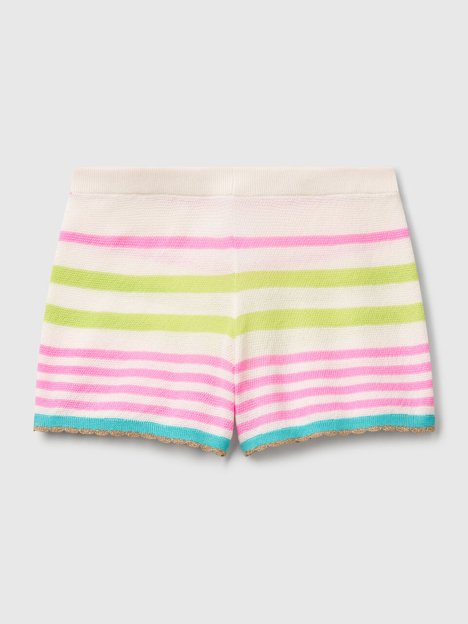 SHORTS Femme image number 1