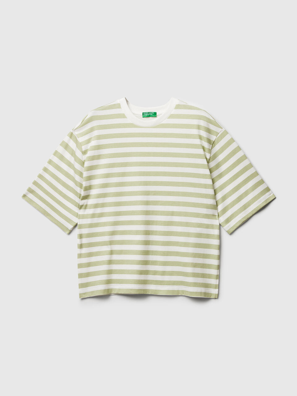 T-SHIRT Femme image number 1