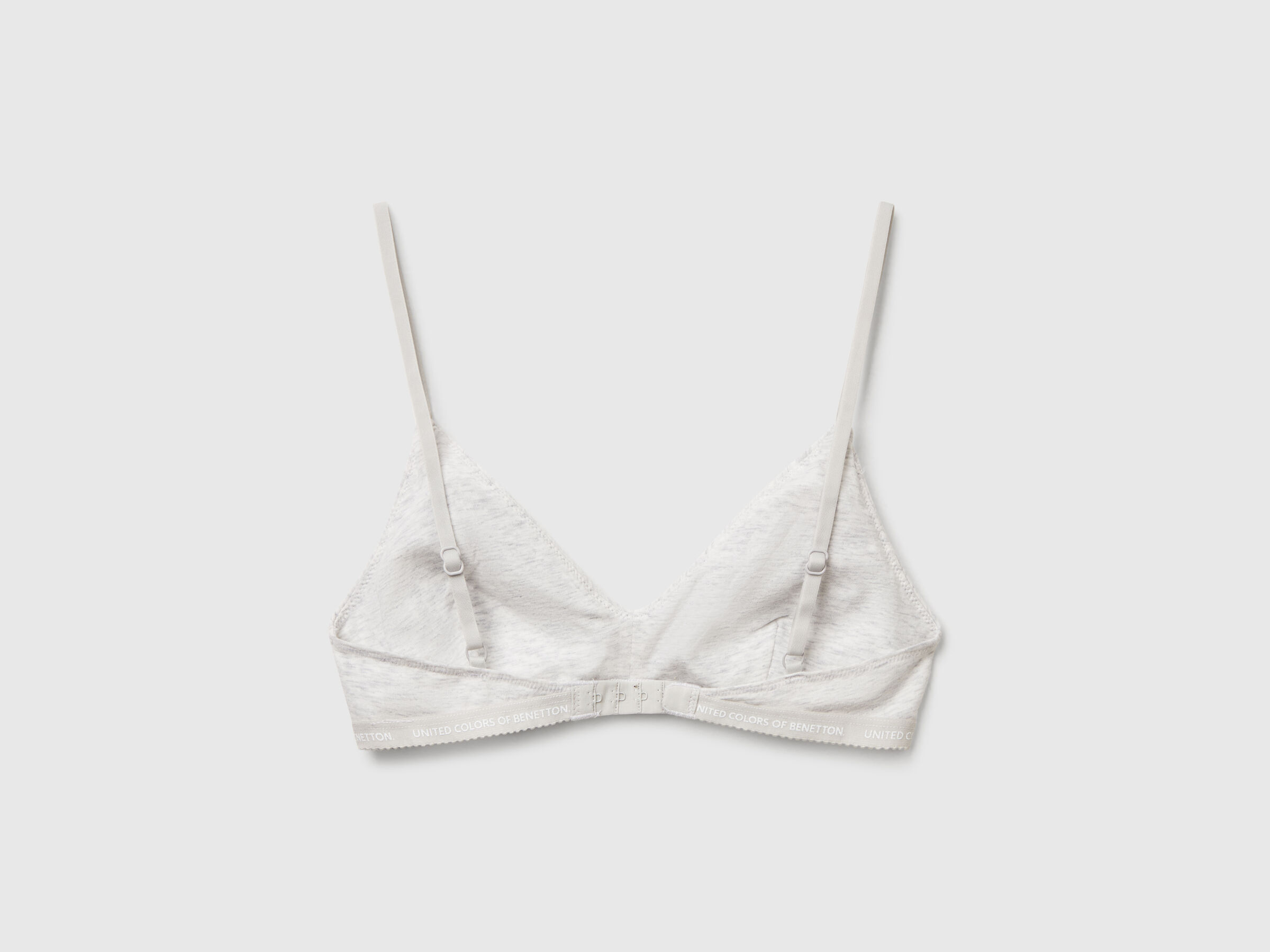 BRASSIERE Femme image number 3