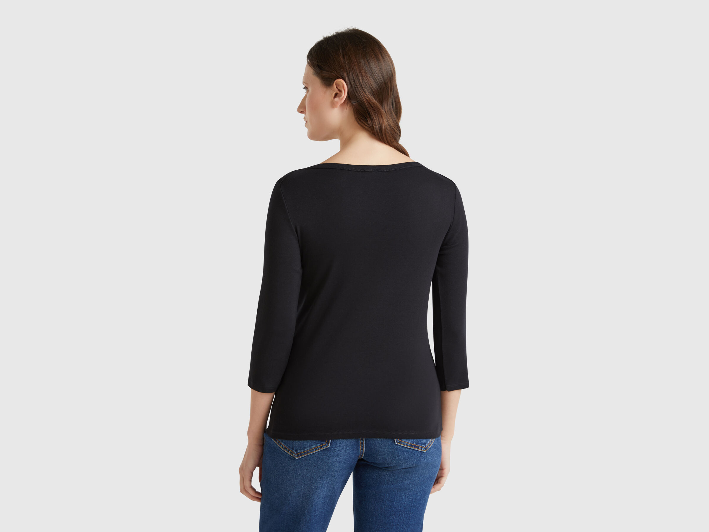 SWEATER L/S Femme image number 1