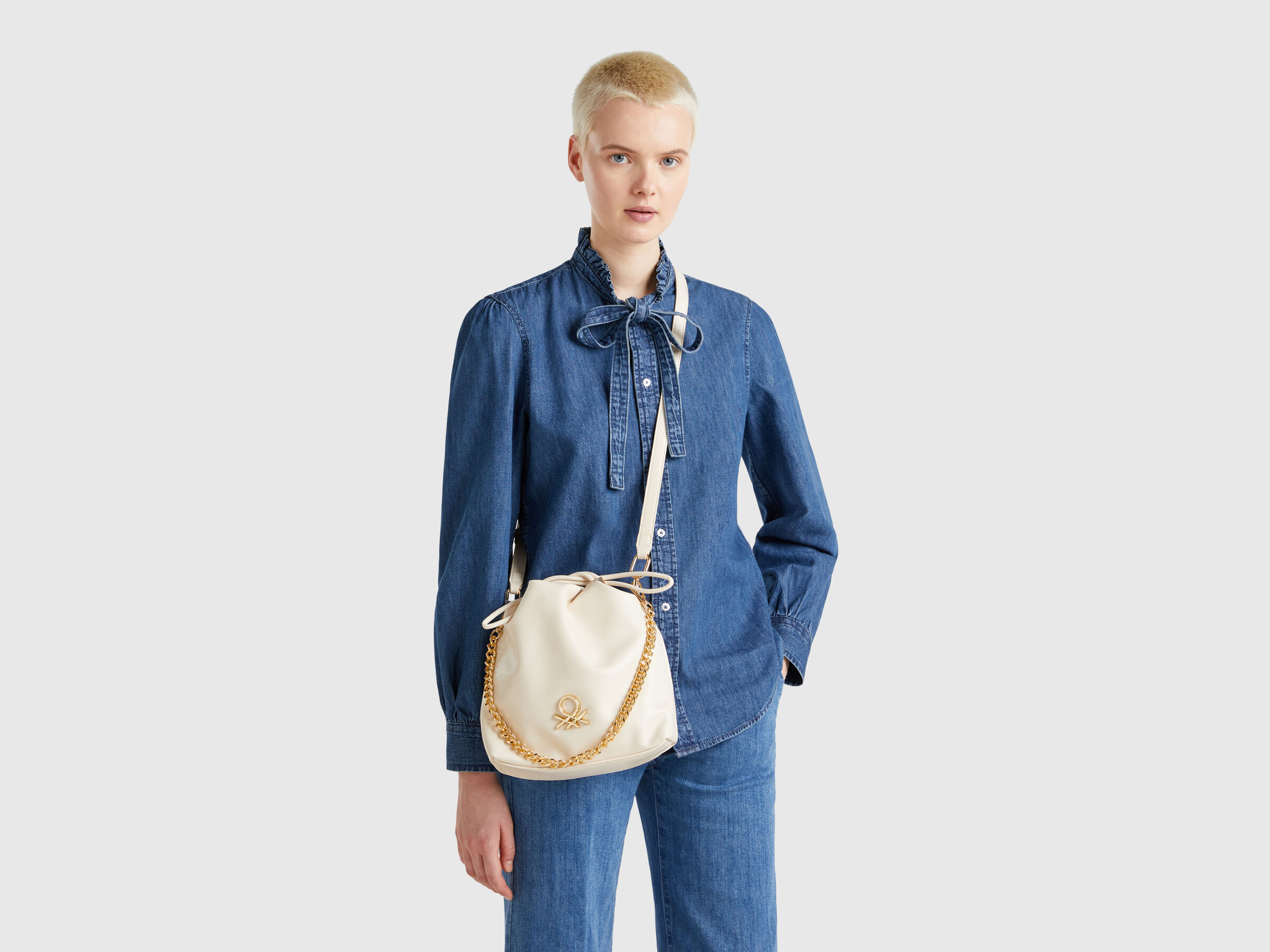 BAG Femme image number 3