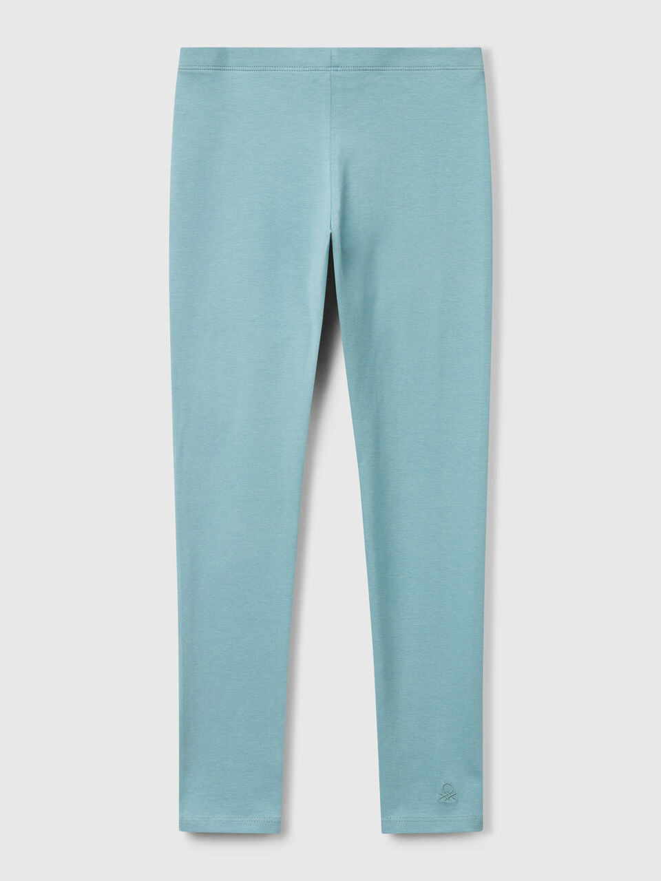 LEGGINGS Filles image number 1