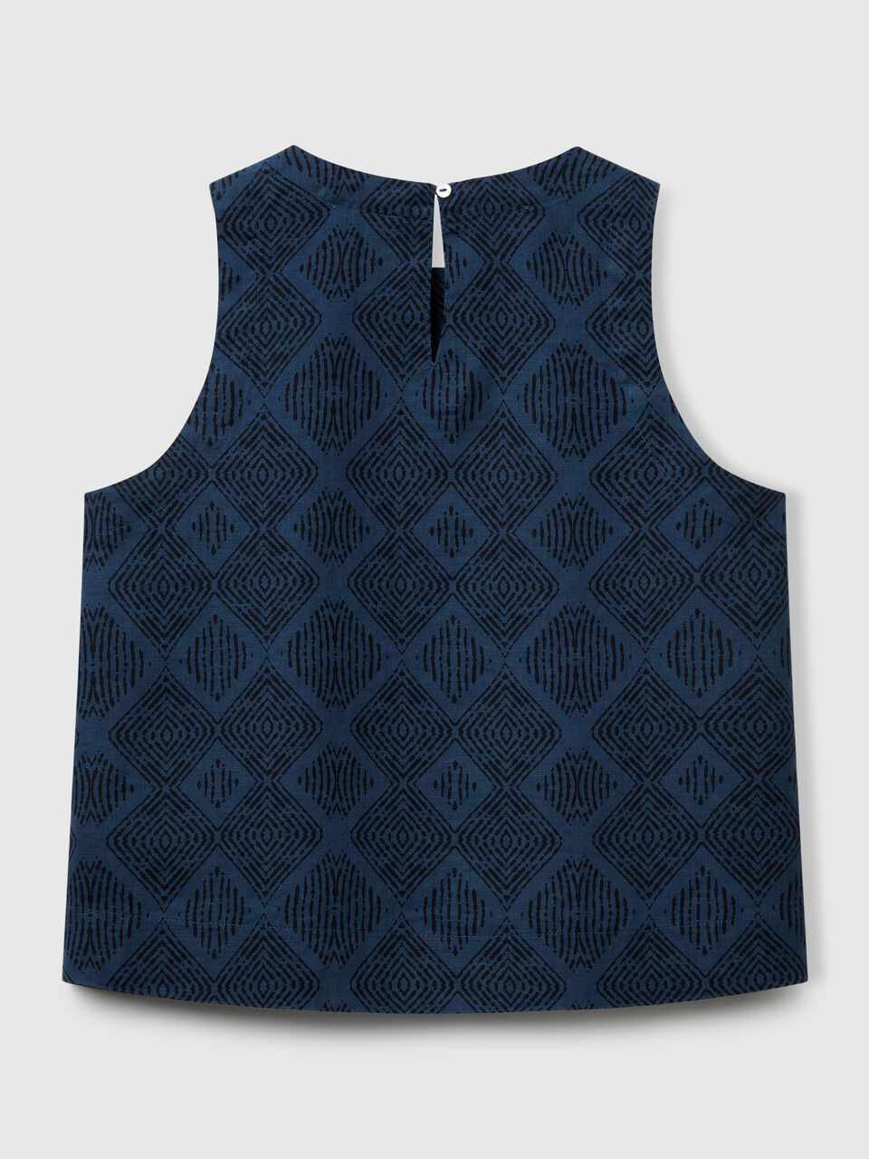 BLOUSE Femme image number 2