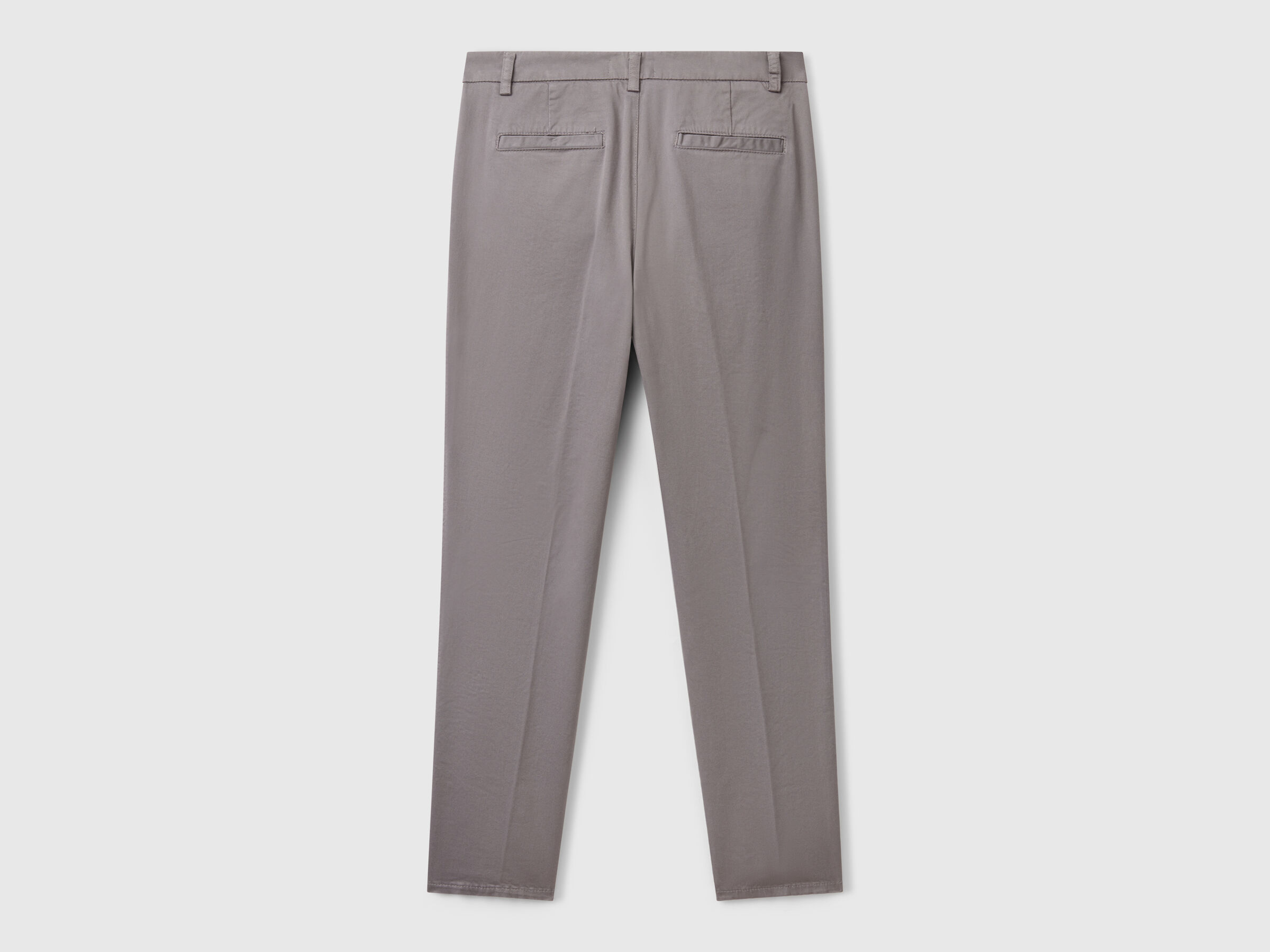 TROUSERS Femme image number 4