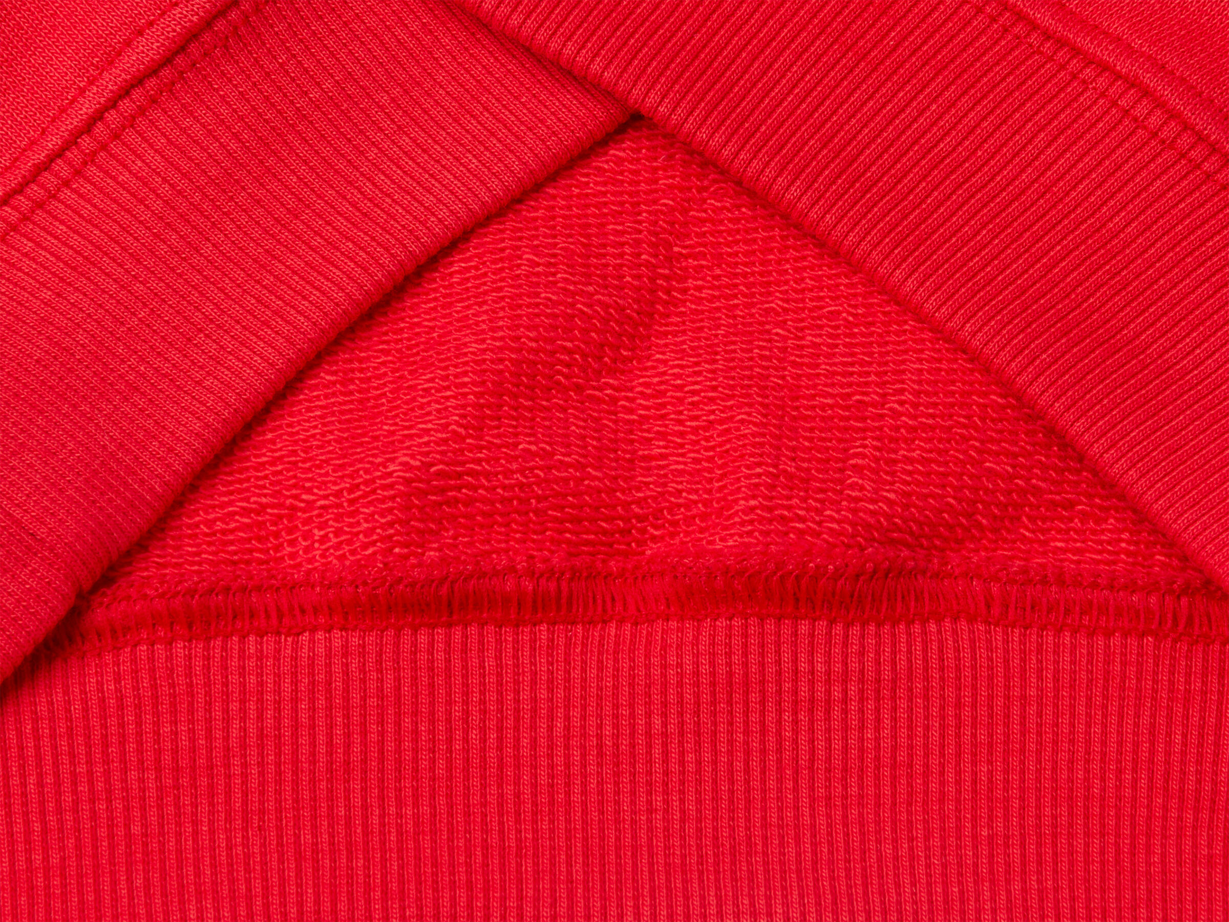SWEATER L/S Garçon image number 2