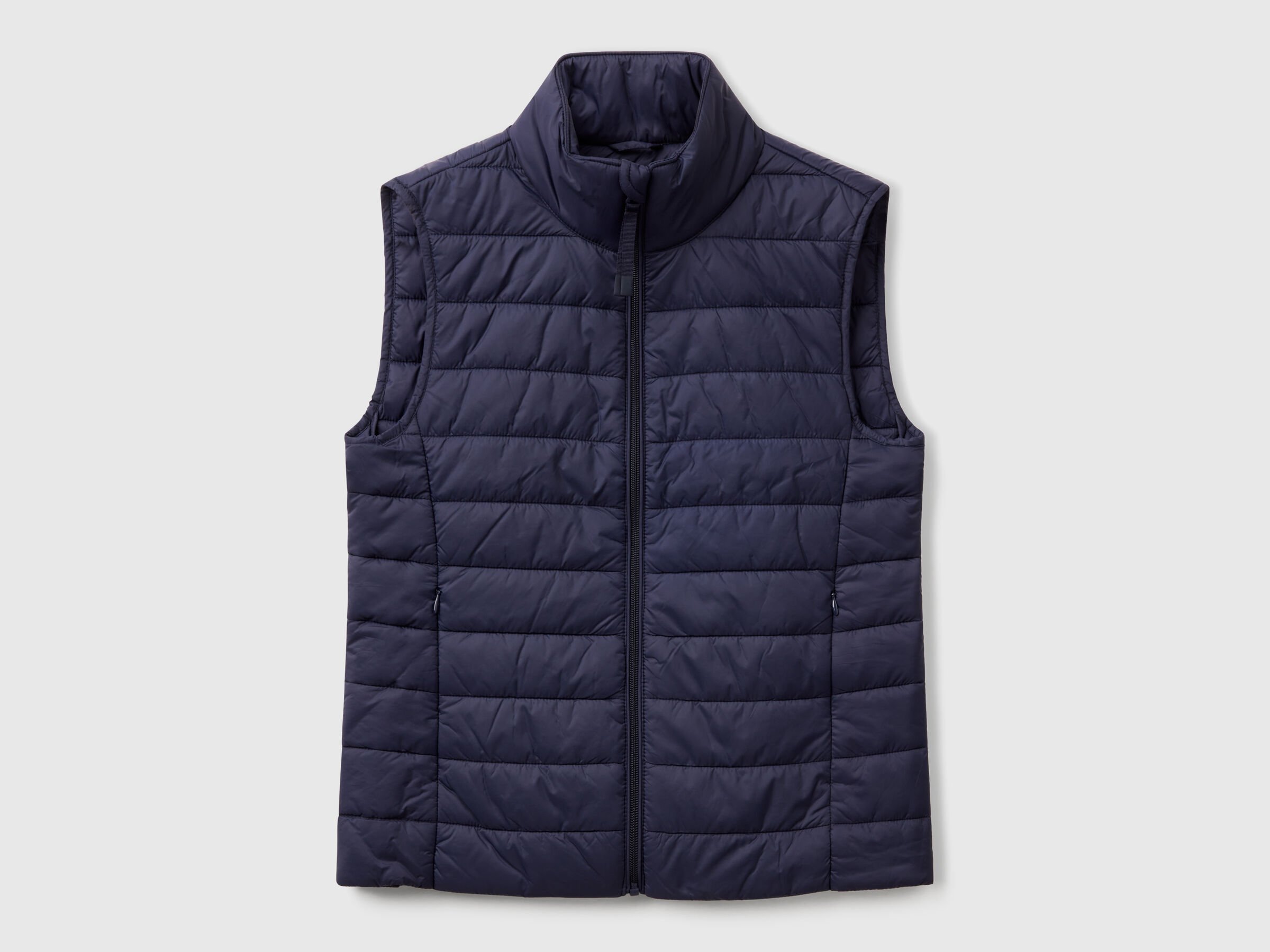 WAISTCOAT Femme image number 4