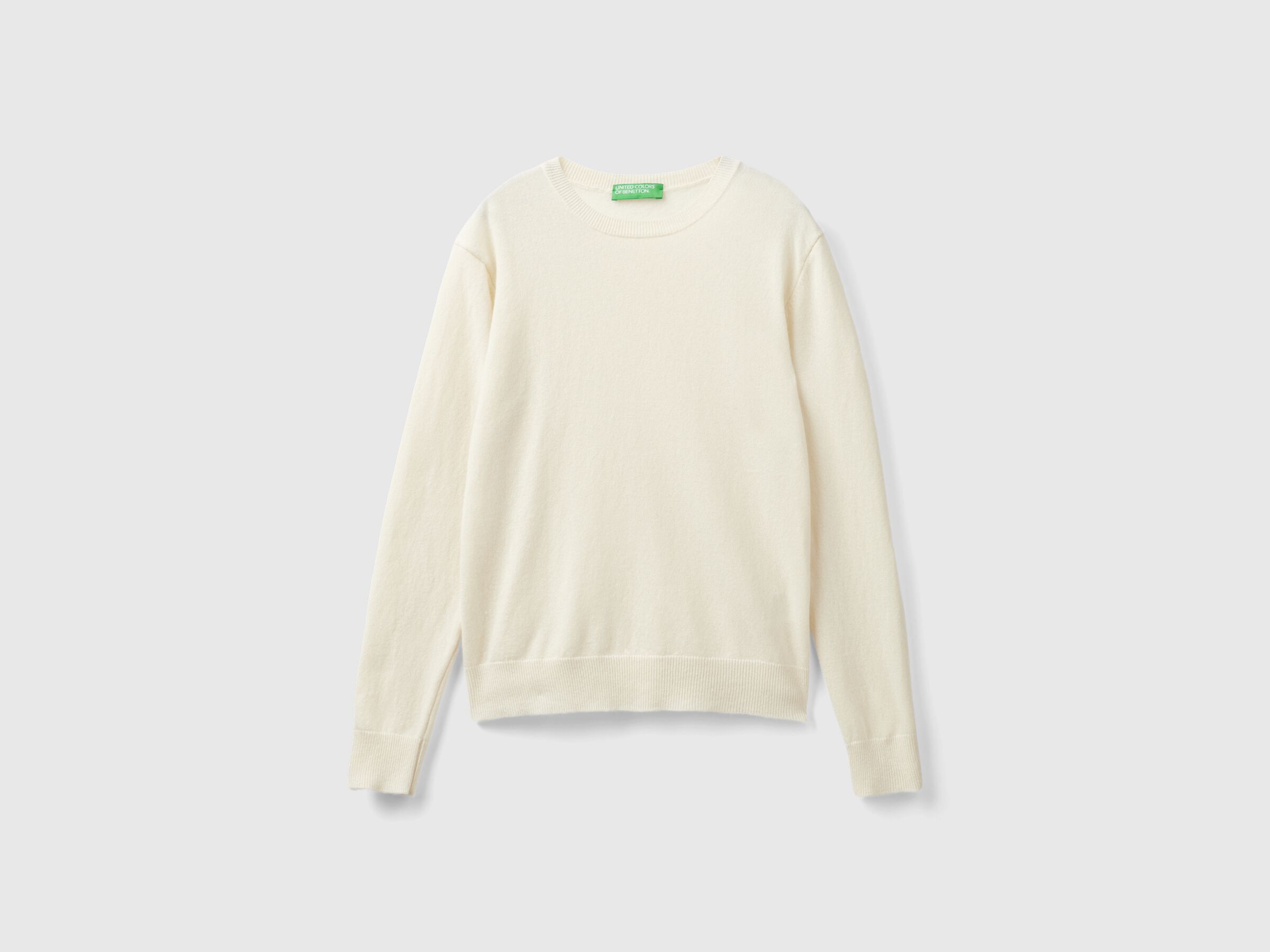 SWEATER L/S Femme image number 3