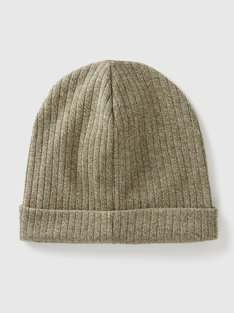 HAT Garçon image number 2