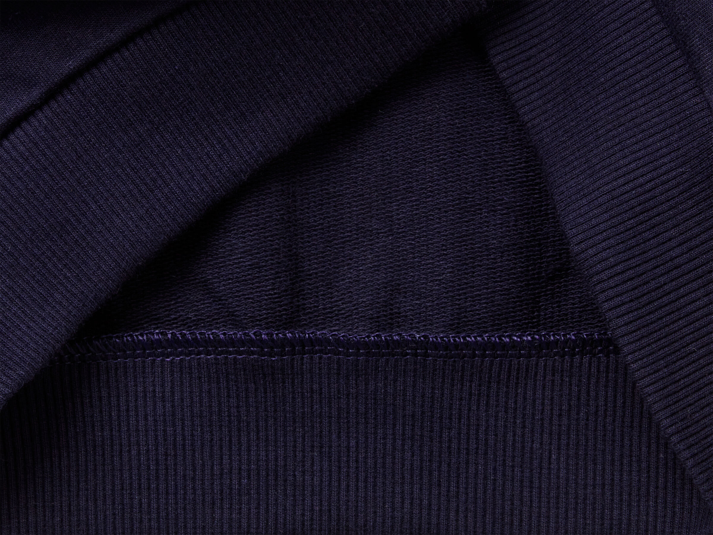 JACKET Garçon image number 2