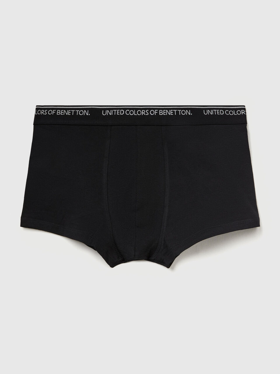 BOXER Homme image number 1