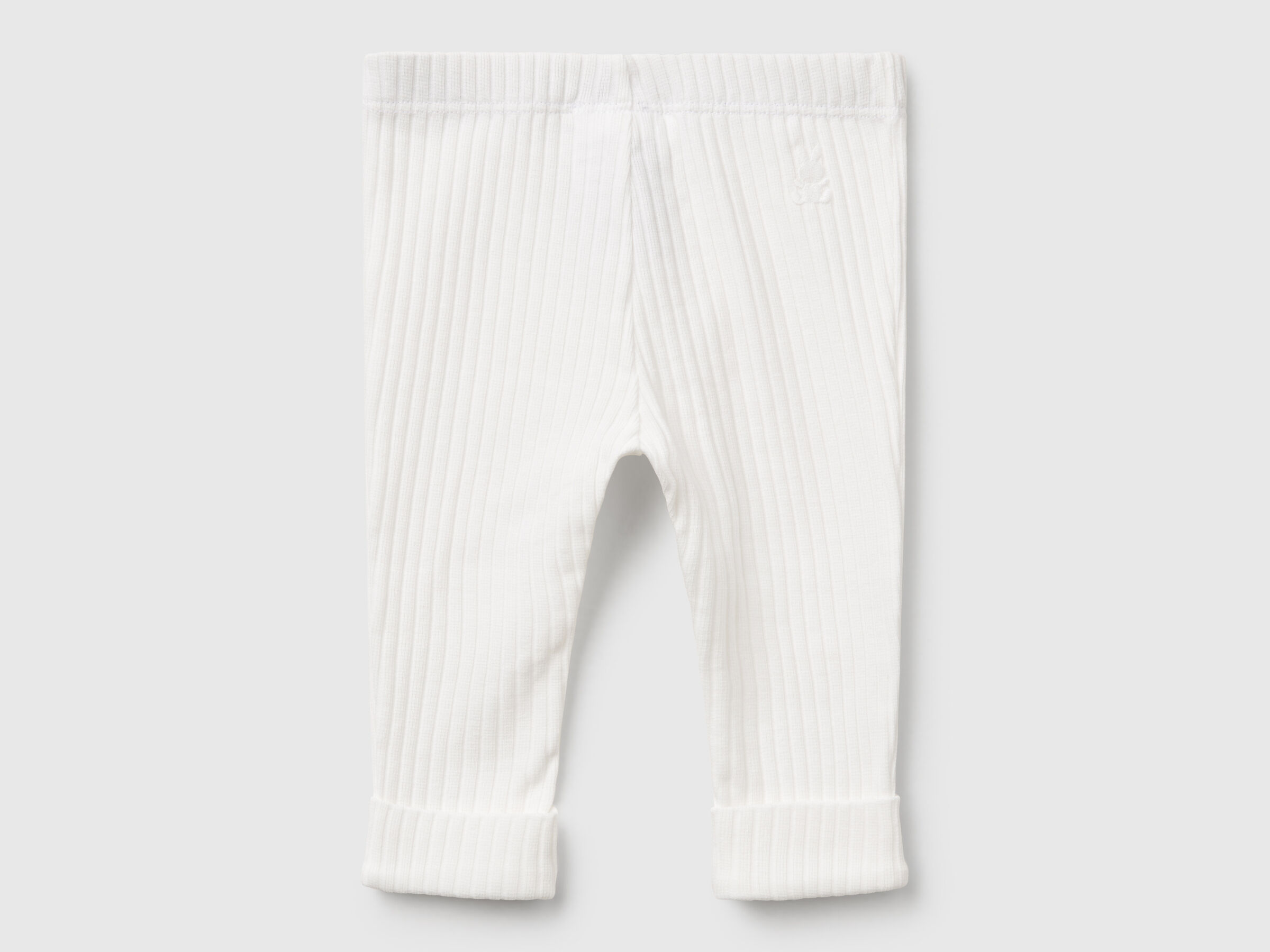LEGGINGS Naissancede image number 1