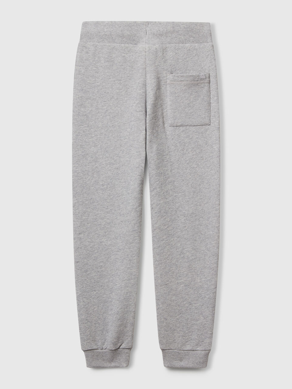 TROUSERS Garçon image number 2