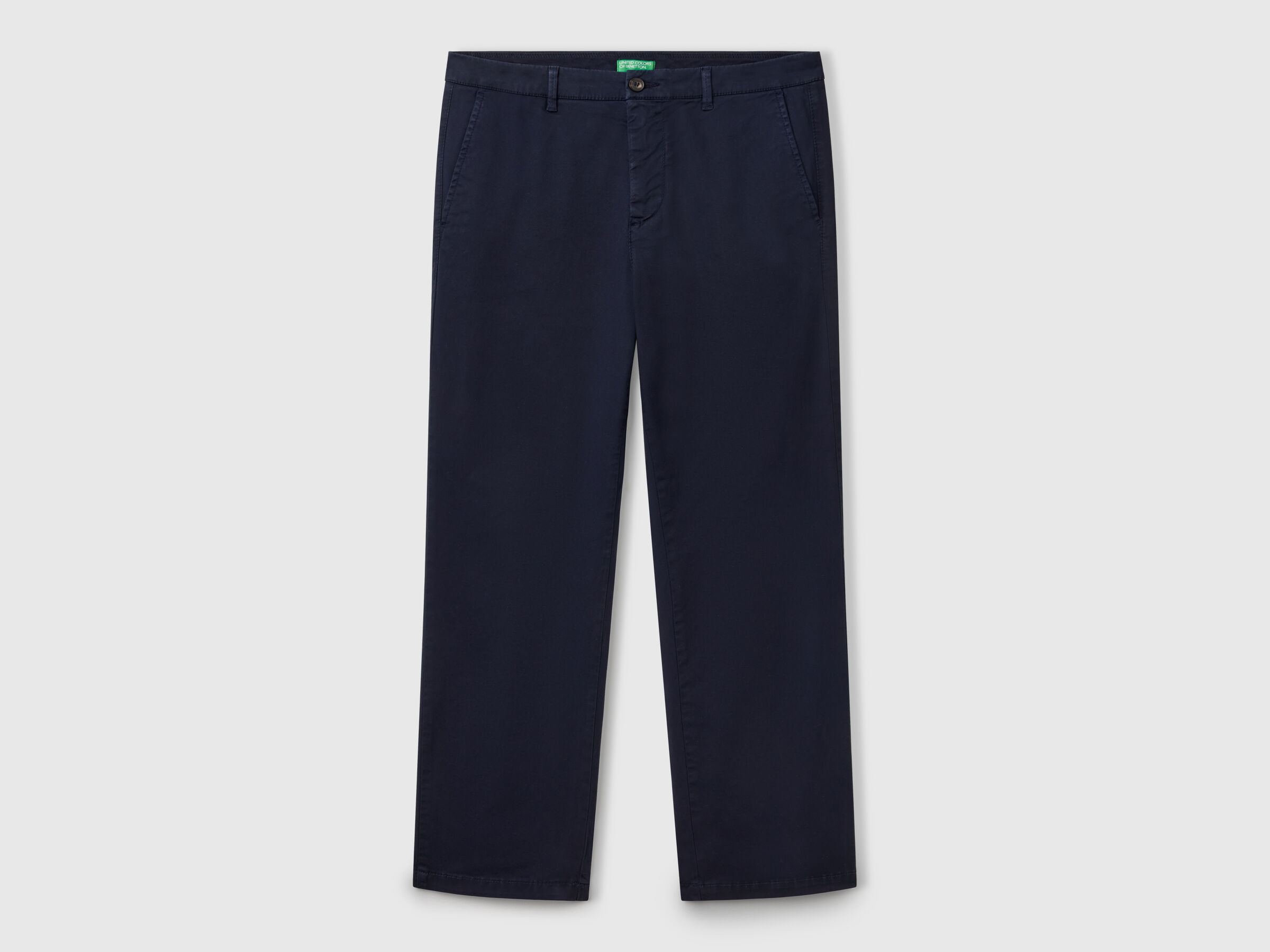 TROUSERS Homme image number 3