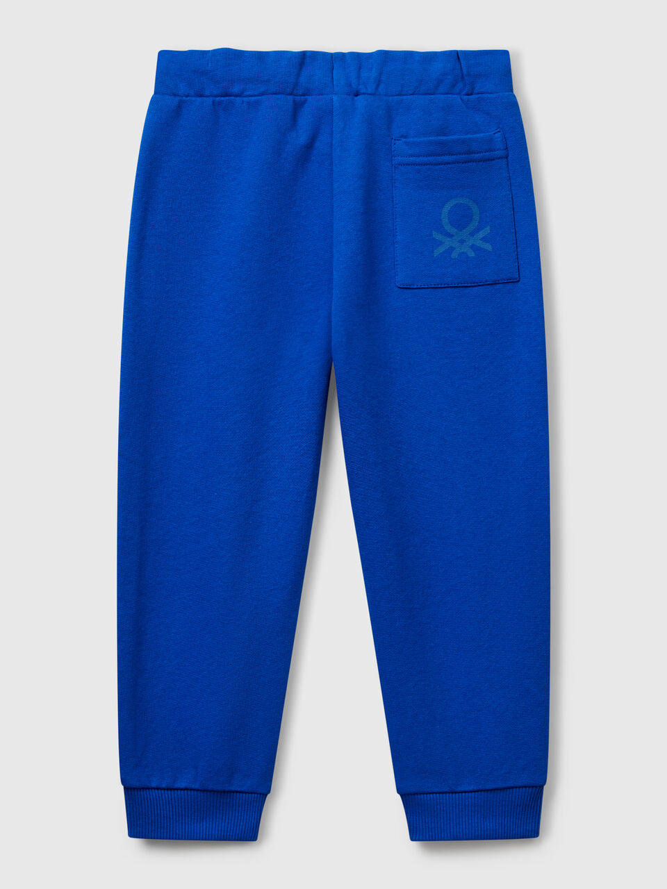 TROUSERS Garçon image number 2