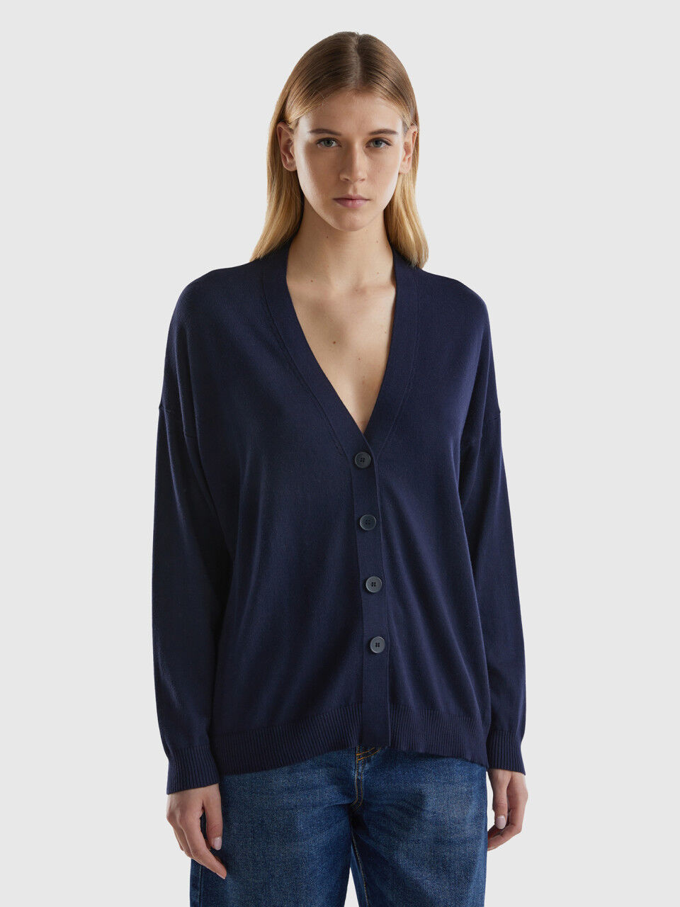 Gilet noir femme hotsell la redoute