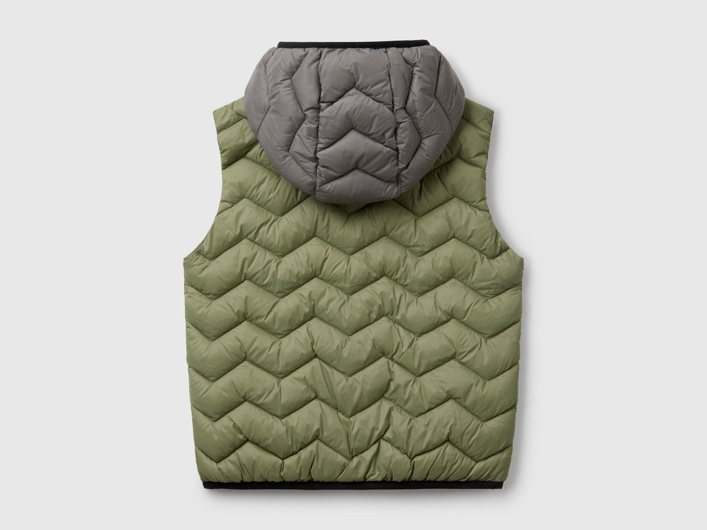 WAISTCOAT Garçon image number 1