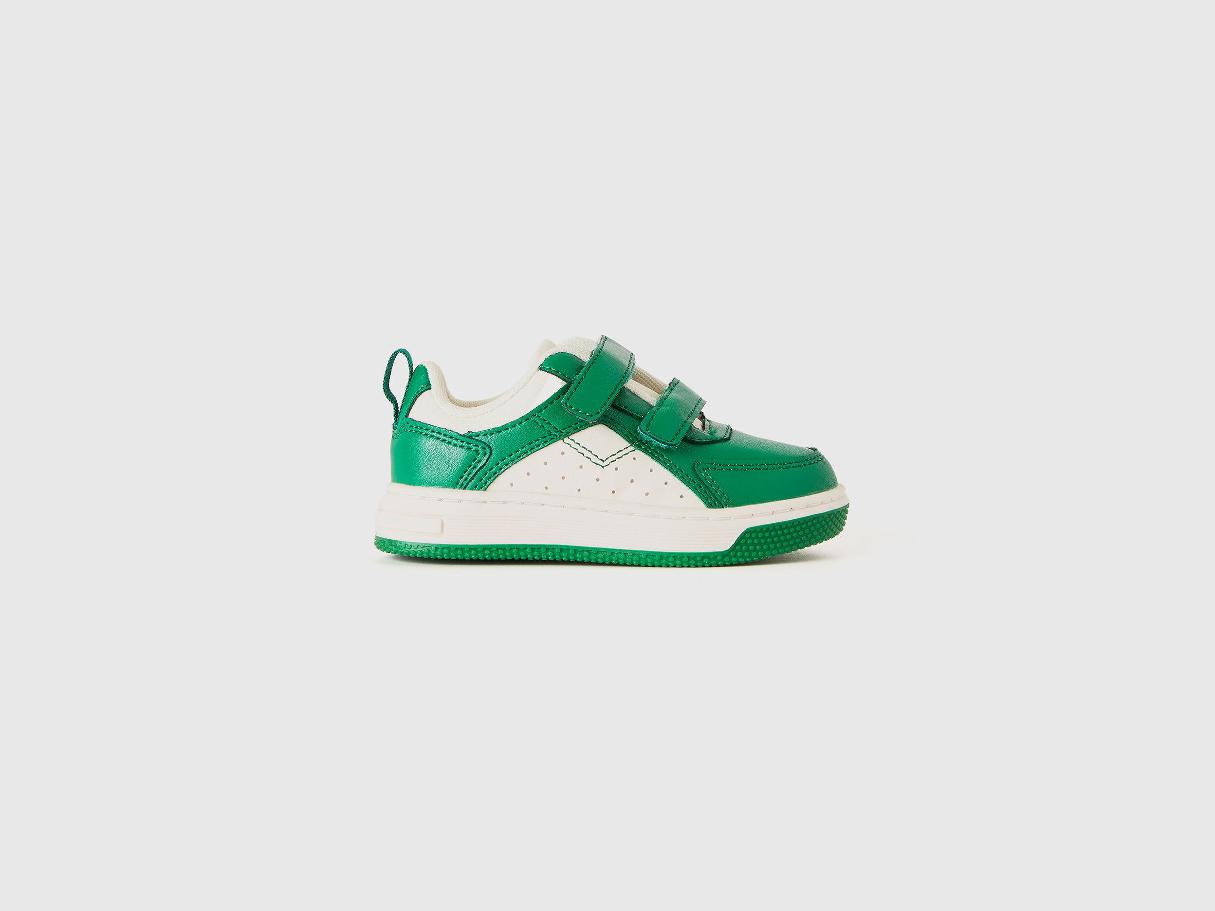 Benetton bébé garcon outlet