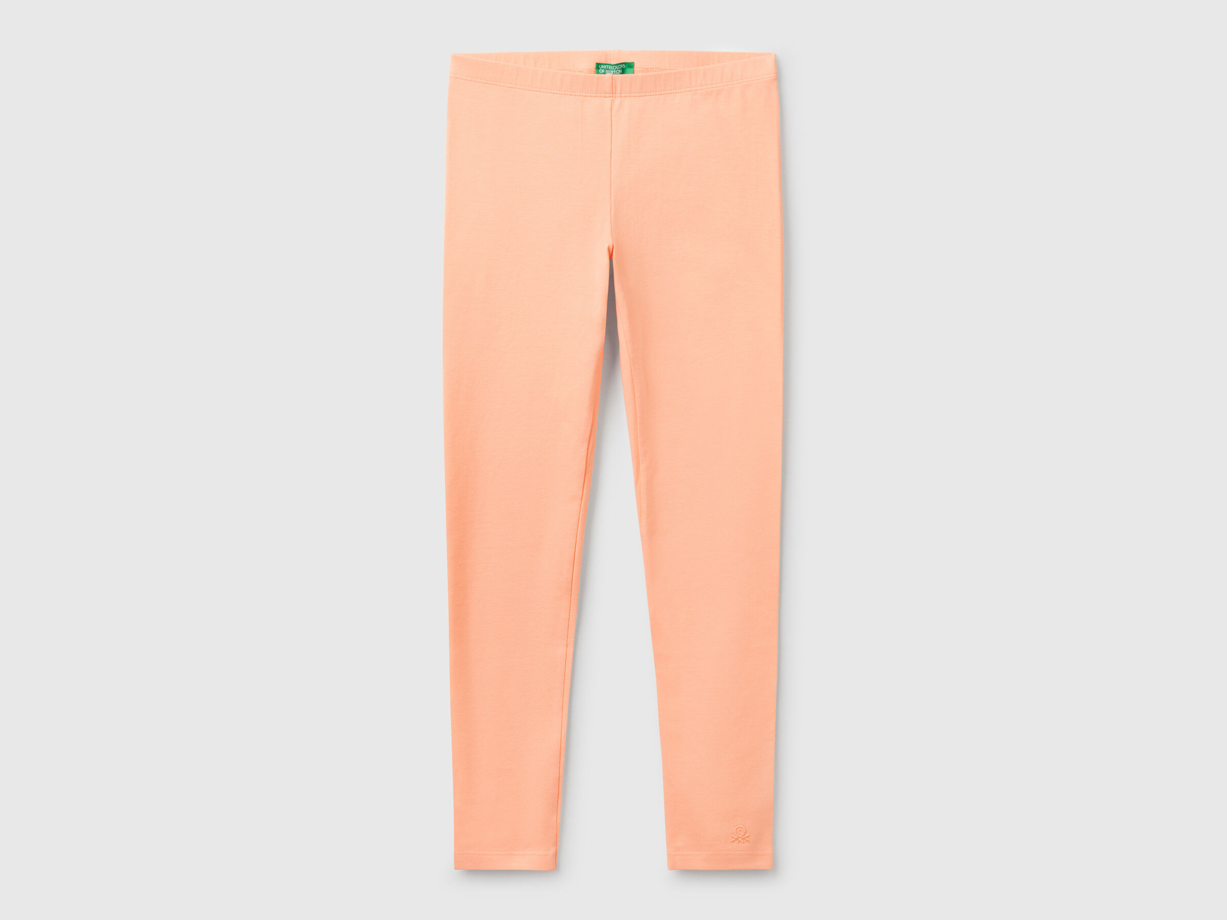 LEGGINGS Filles image number 0
