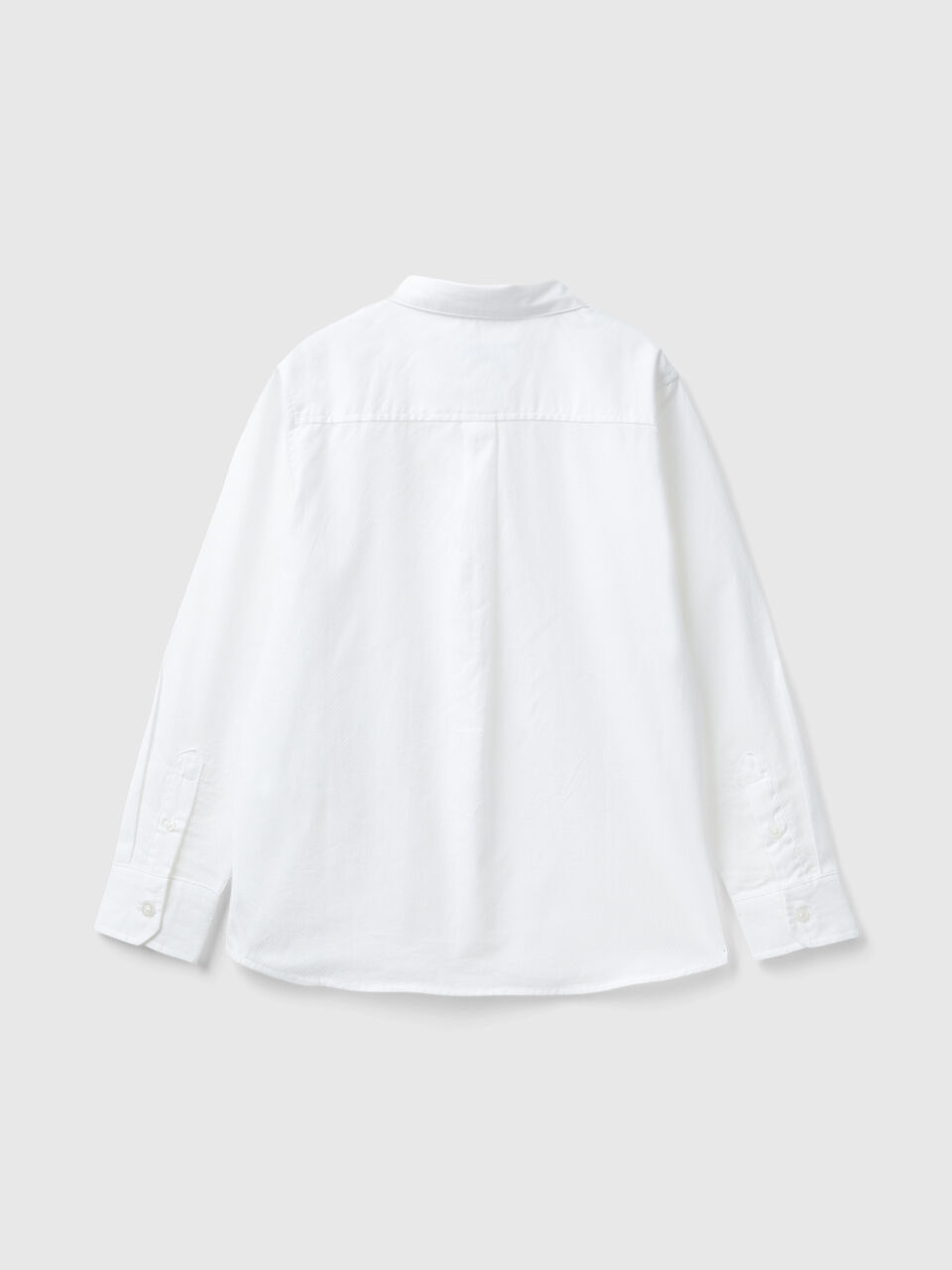 SHIRT Garçon image number 2