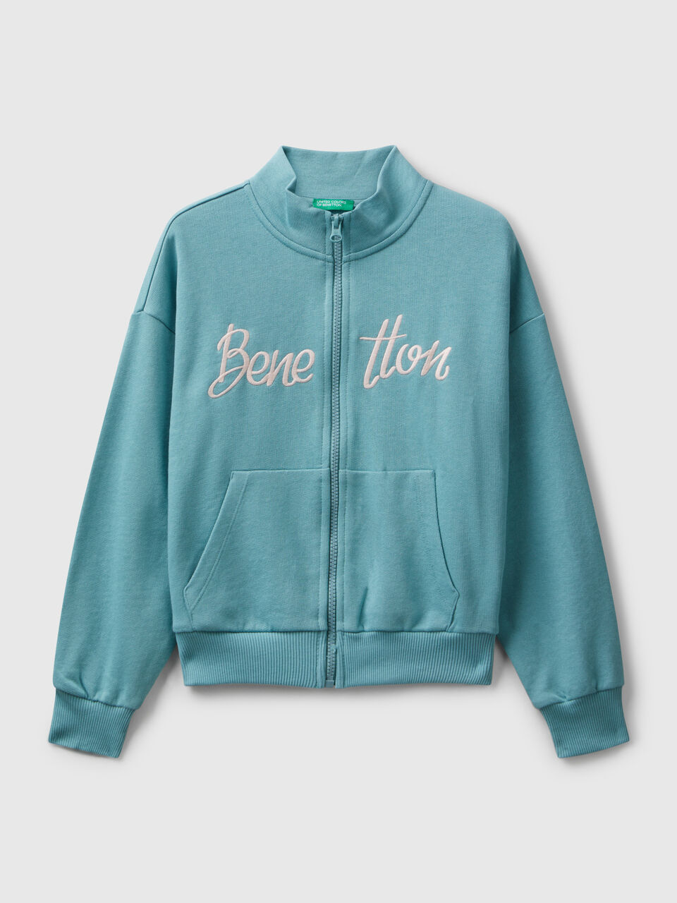 JACKET Filles image number 1