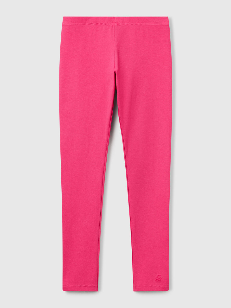 LEGGINGS Filles image number 1